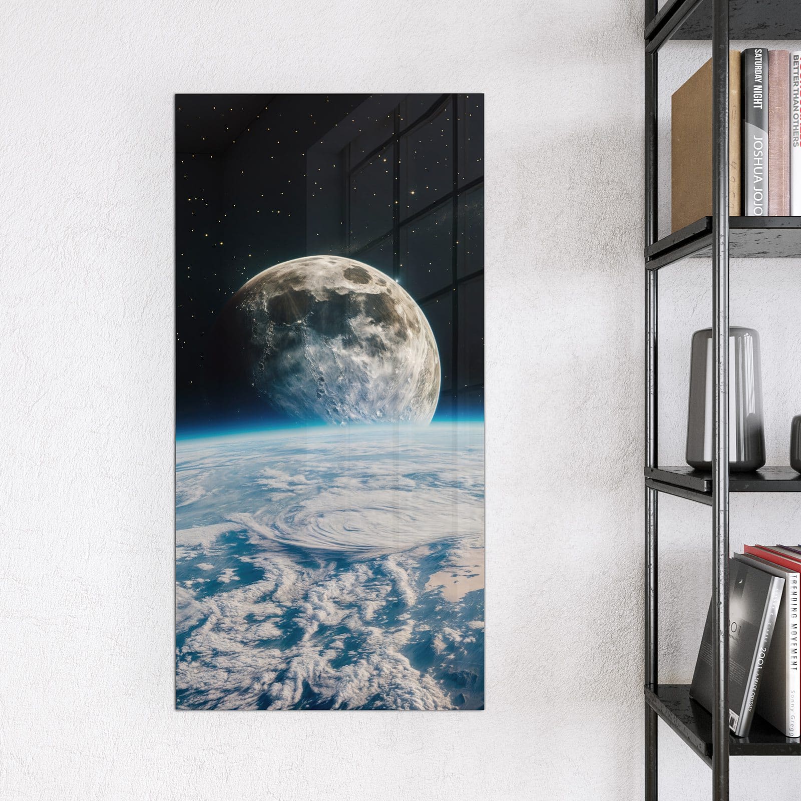 #grösse_50 x 100 cm