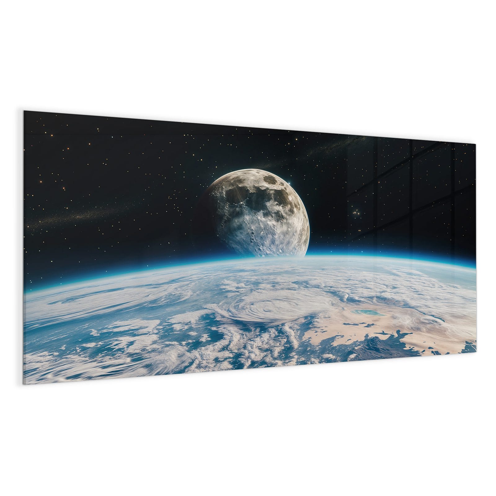 #grösse_100 x 50 cm