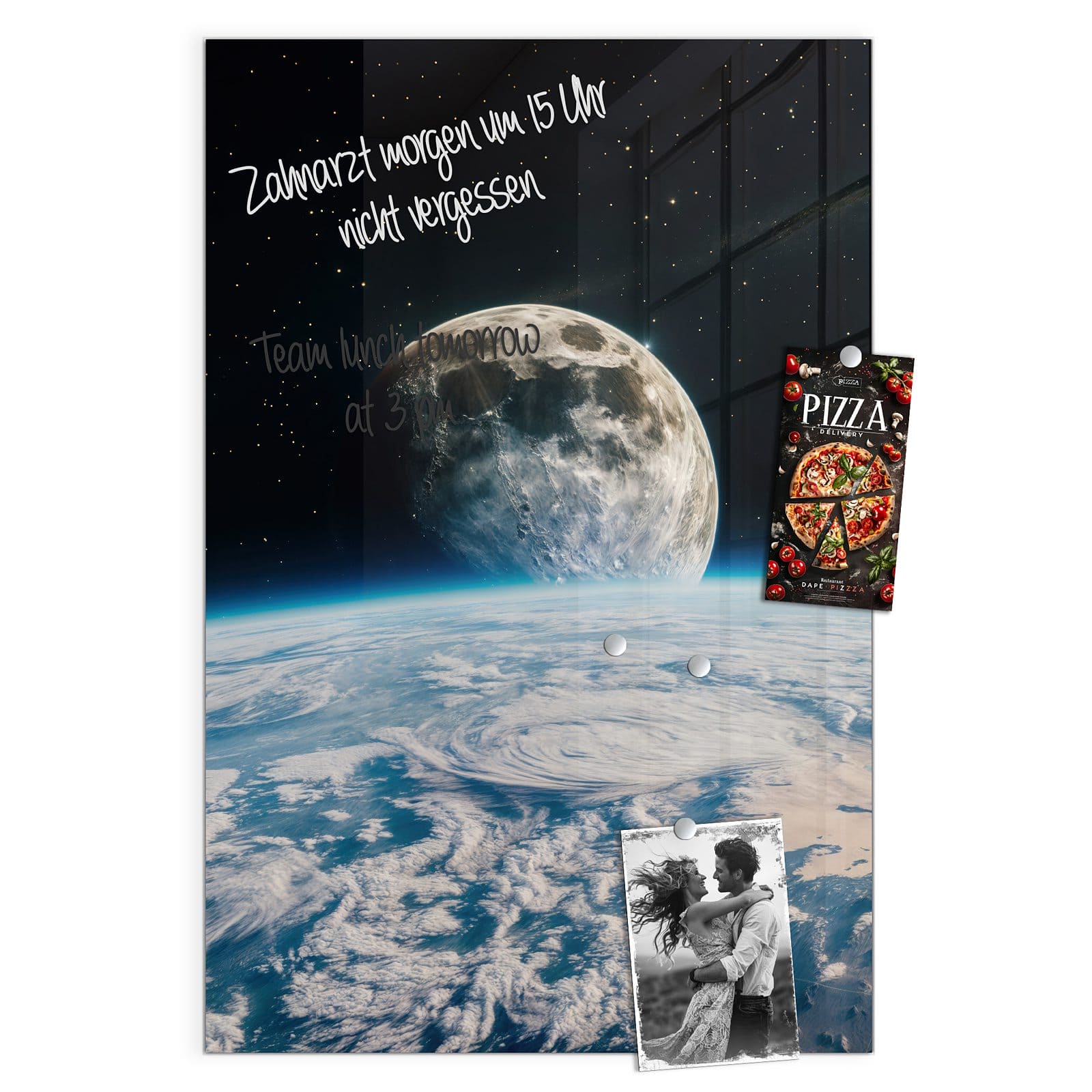 #grösse_40 x 60 cm #grösse_60 x 90 cm