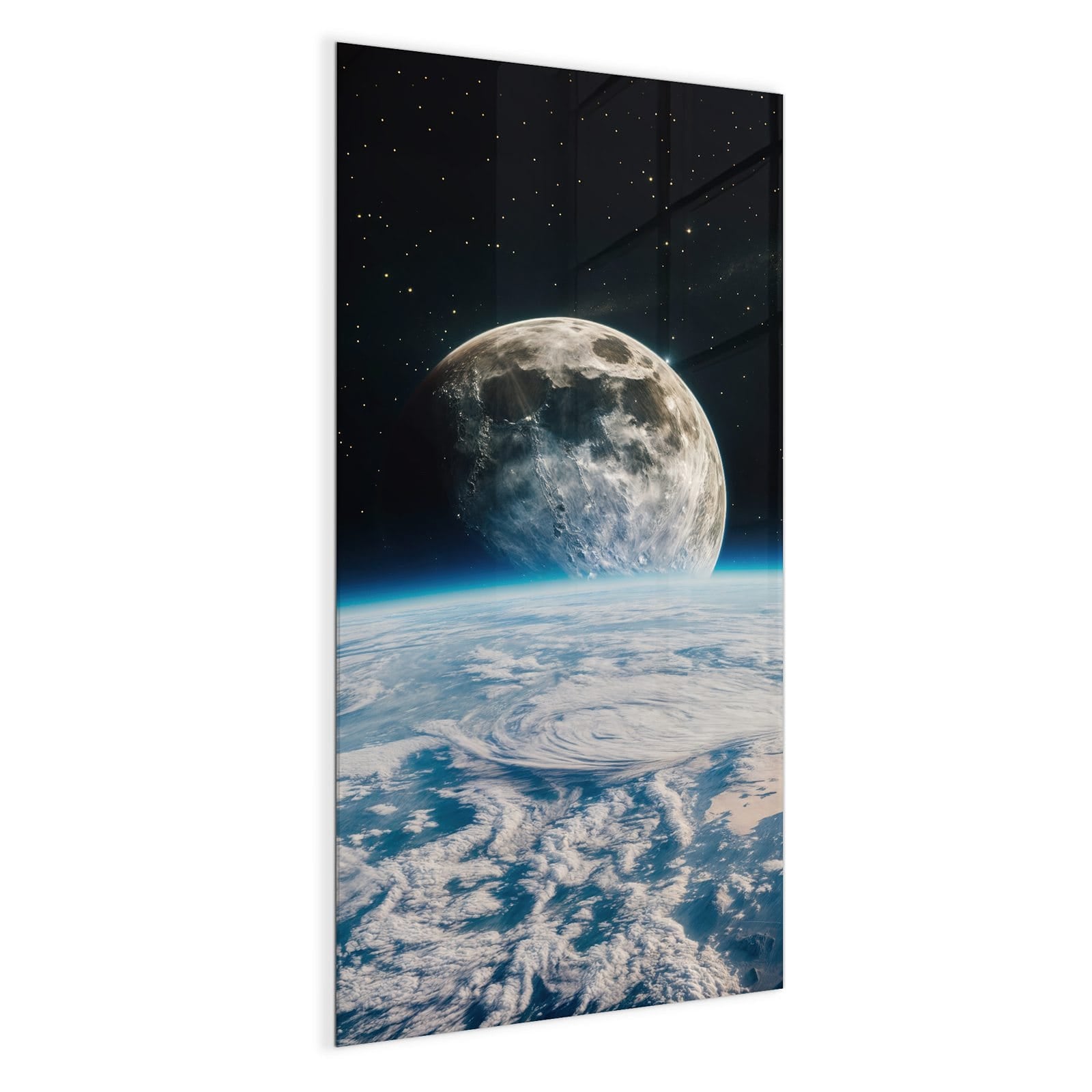 #grösse_50 x 100 cm