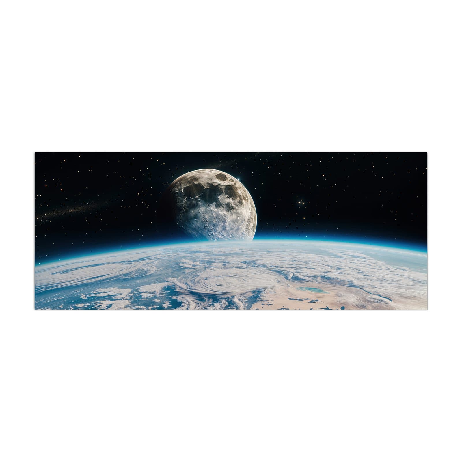 #grösse_40 x 100 cm #grösse_50 x 125 cm #grösse_60 x 150 cm