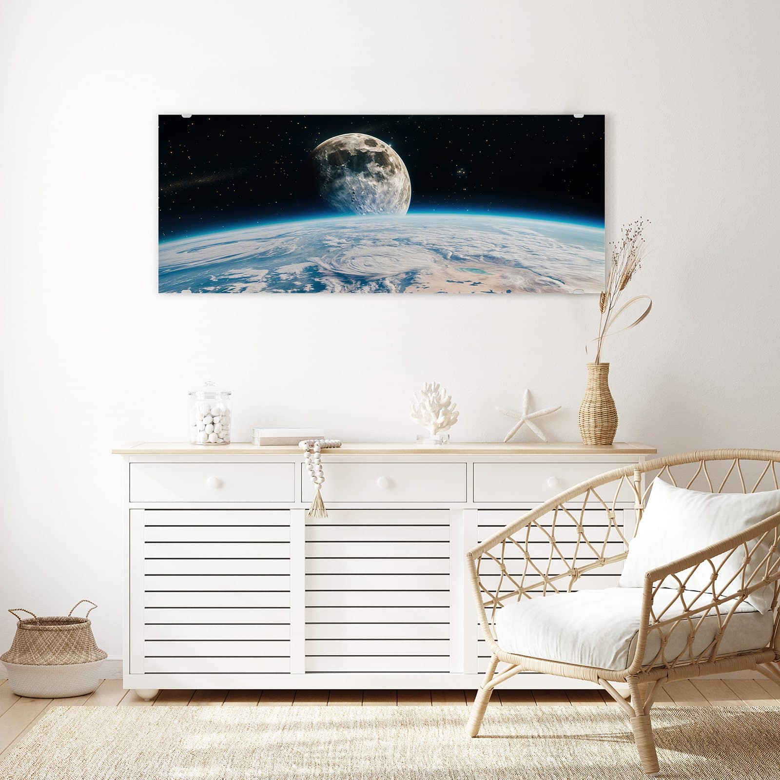 #grösse_100 x 40 cm #grösse_125 x 50 cm #grösse_150 x 60 cm