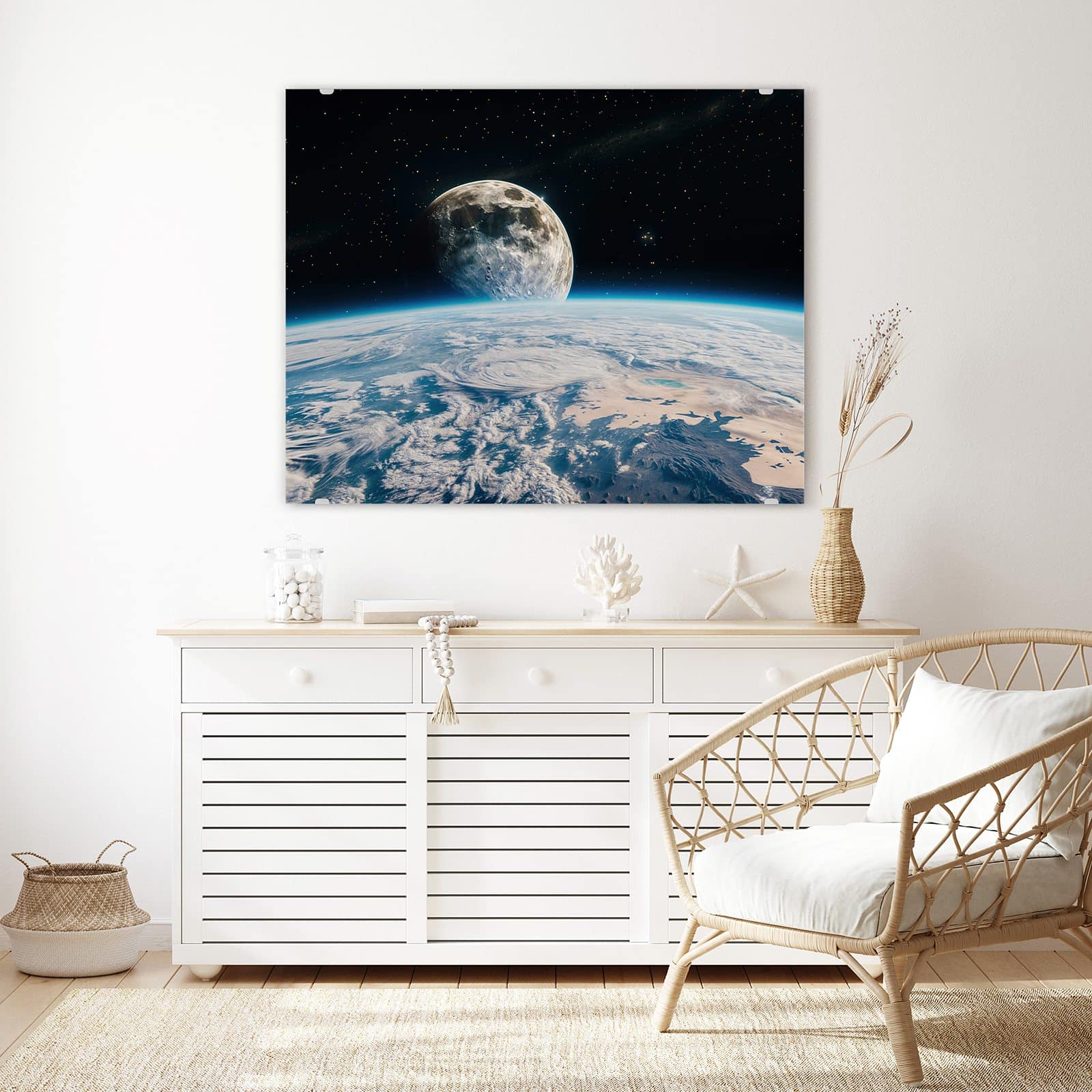 #grösse_75 x 60 cm #grösse_100 x 80 cm