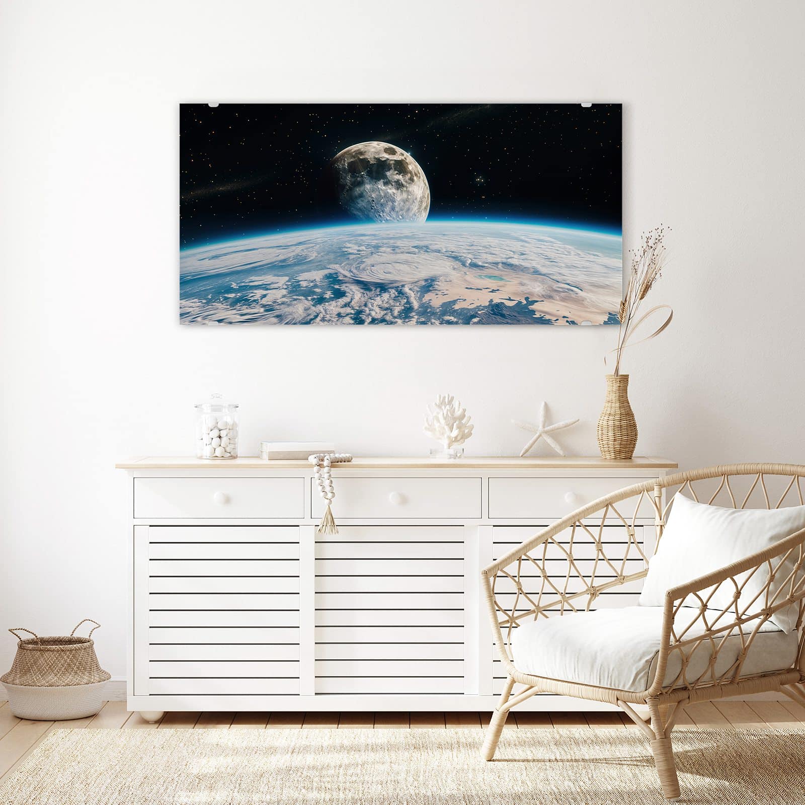 #grösse_60 x 30 cm #grösse_80 x 40 cm #grösse_100 x 50 cm #grösse_110 x 55 cm #grösse_120 x 60 cm