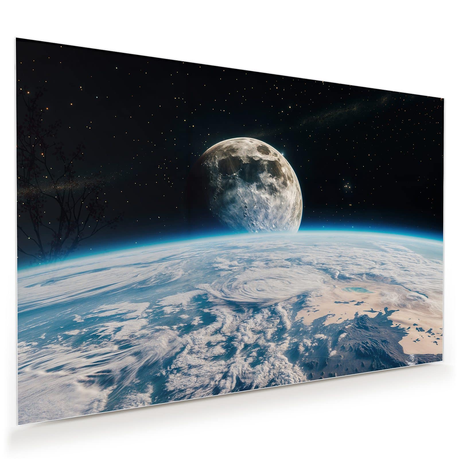 #grösse_45 x 30 cm #grösse_60 x 40 cm #grösse_75 x 50 cm #grösse_90 x 60 cm #grösse_120 x 80 cm