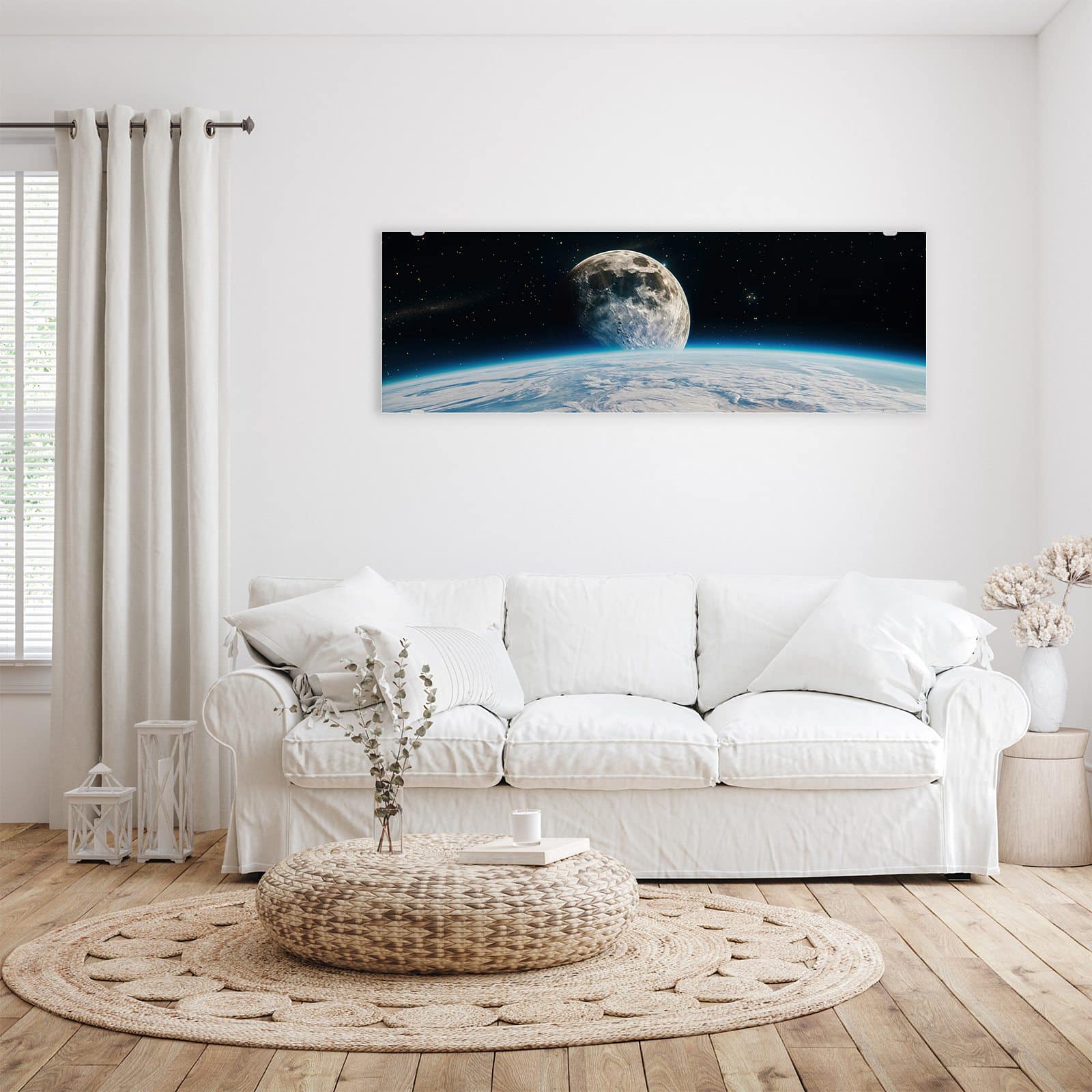 #grösse_120 x 40 cm