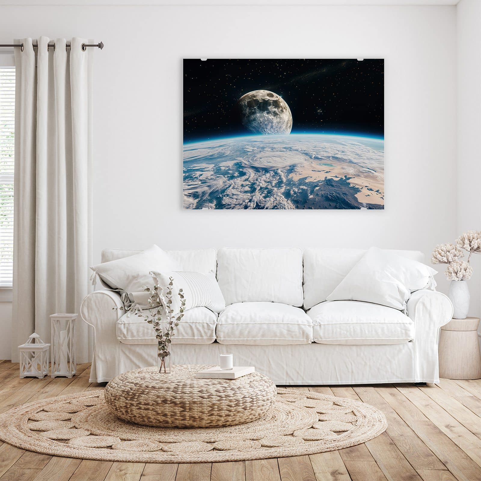 #grösse_80 x 60 cm #grösse_100 x 75 cm #grösse_120 x 90 cm