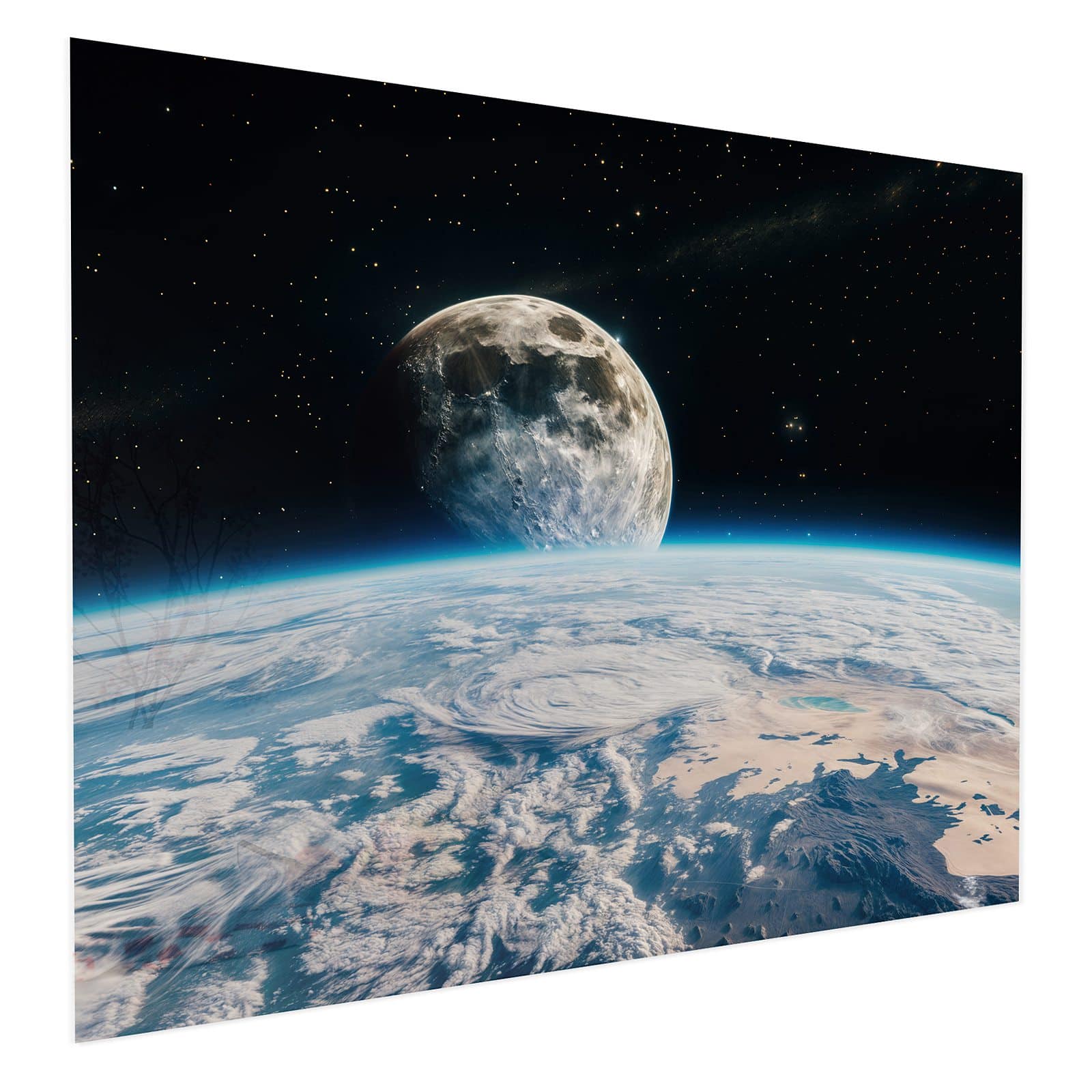 #grösse_75 x 60 cm #grösse_100 x 80 cm