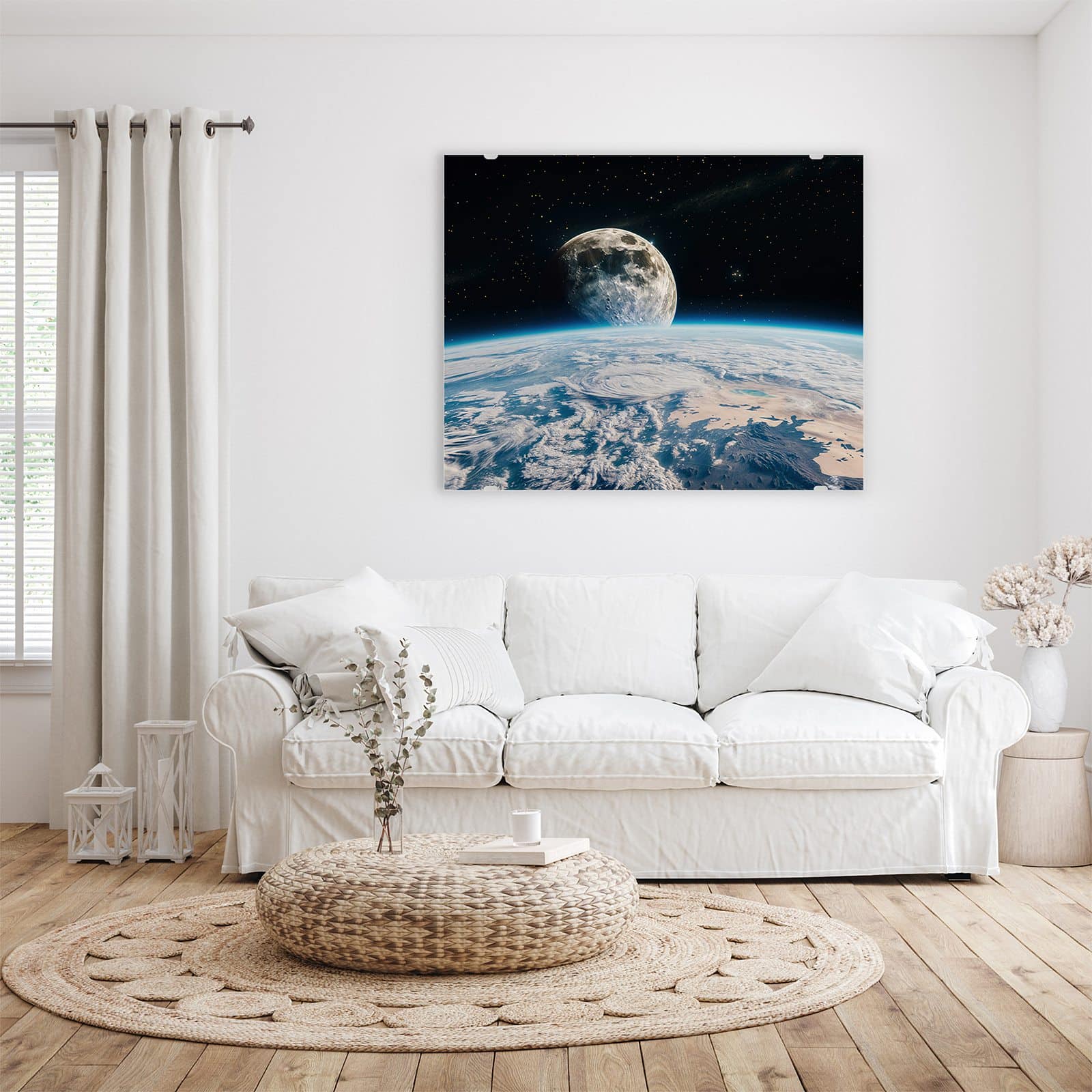 #grösse_75 x 60 cm #grösse_100 x 80 cm