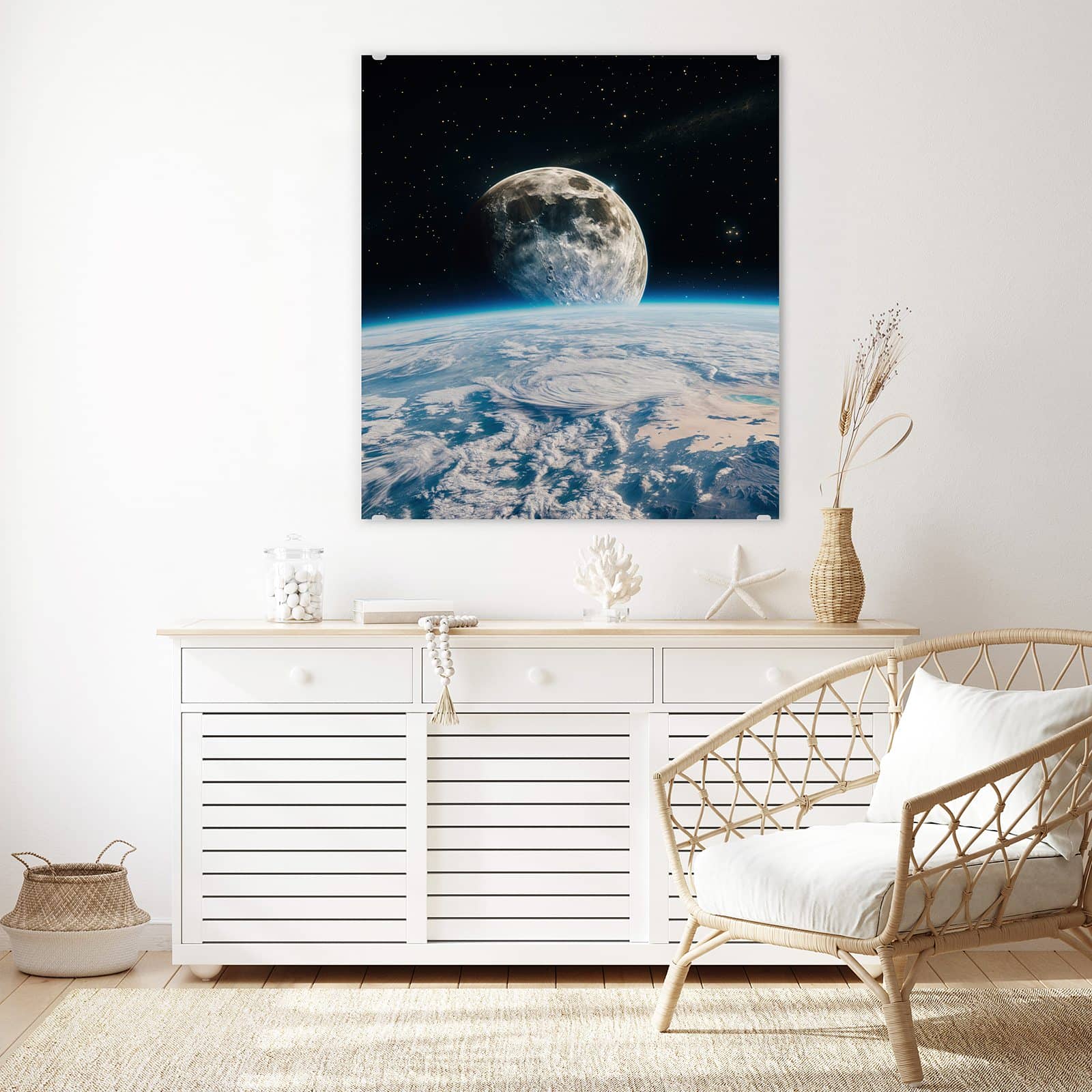 #grösse_90 x 100 cm