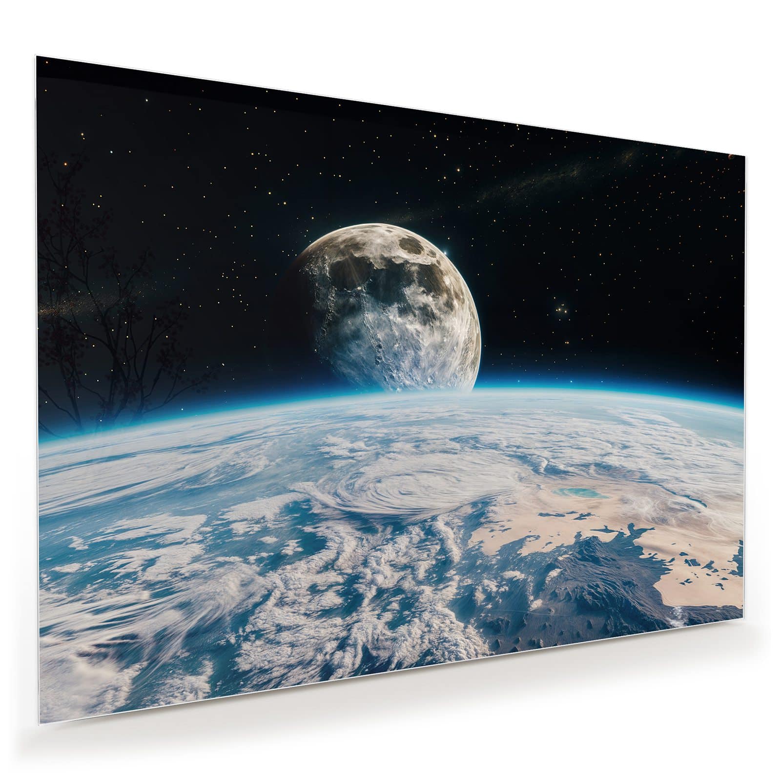 #grösse_100 x 70 cm