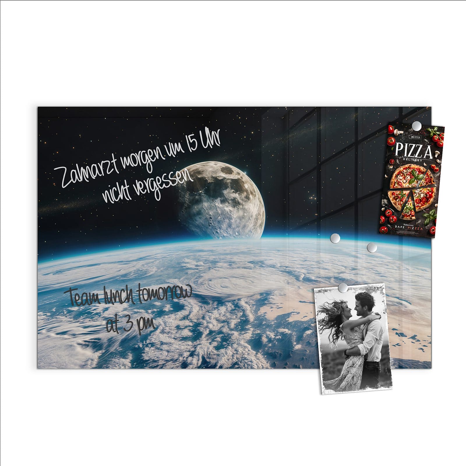 #grösse_60 x 40 cm #grösse_90 x 60 cm