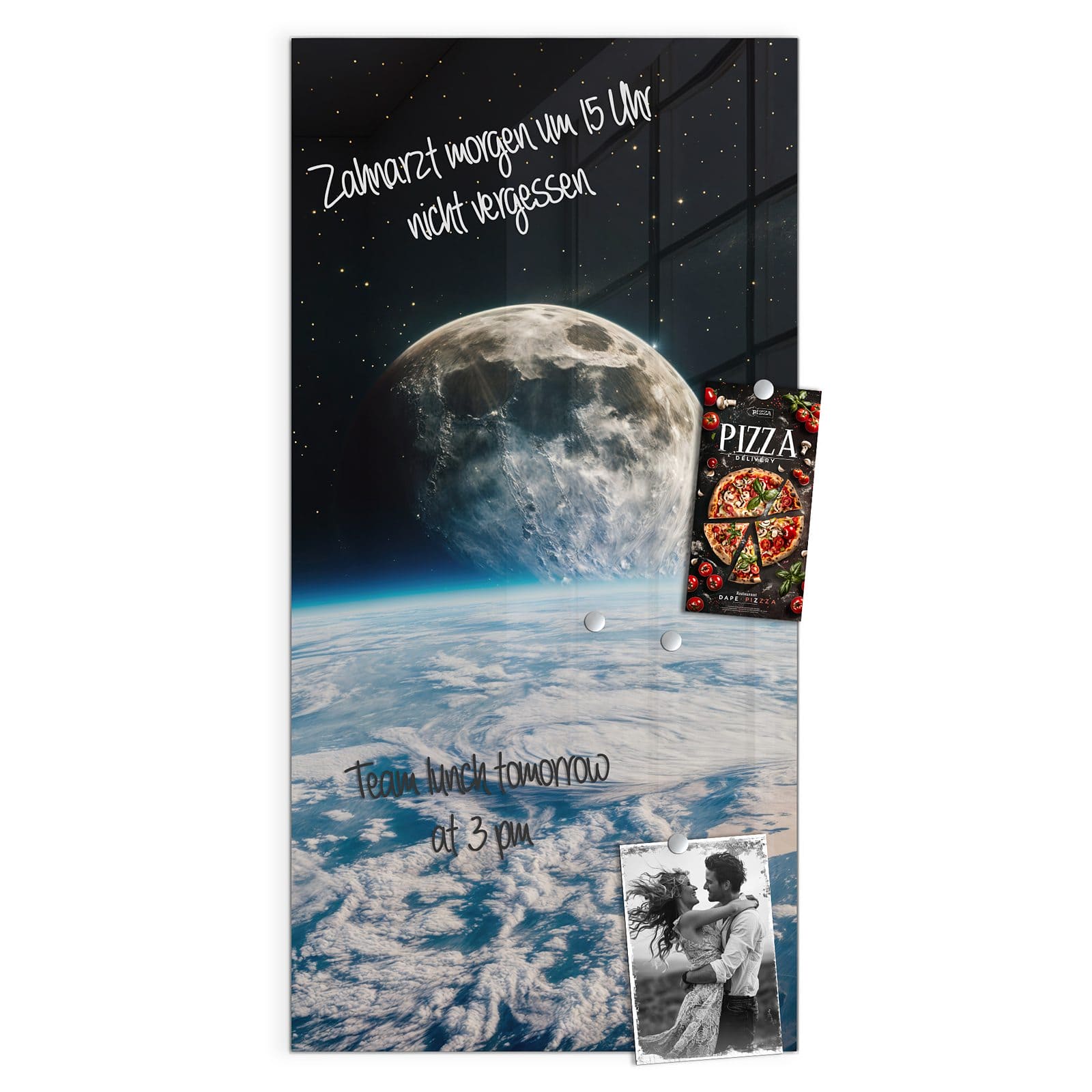 #grösse_50 x 100 cm