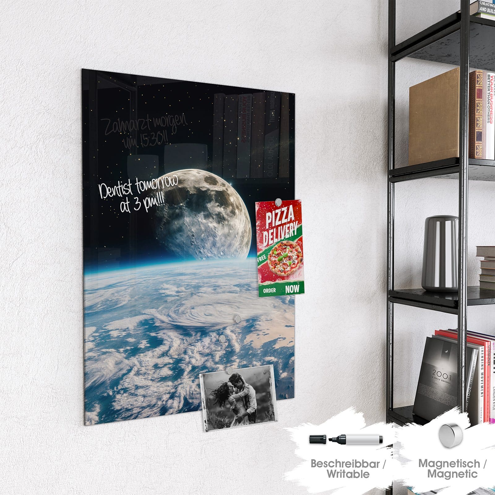 #grösse_40 x 60 cm #grösse_60 x 90 cm