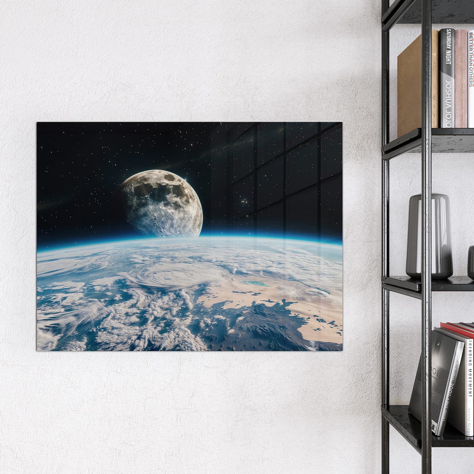 #grösse_120 x 90 cm