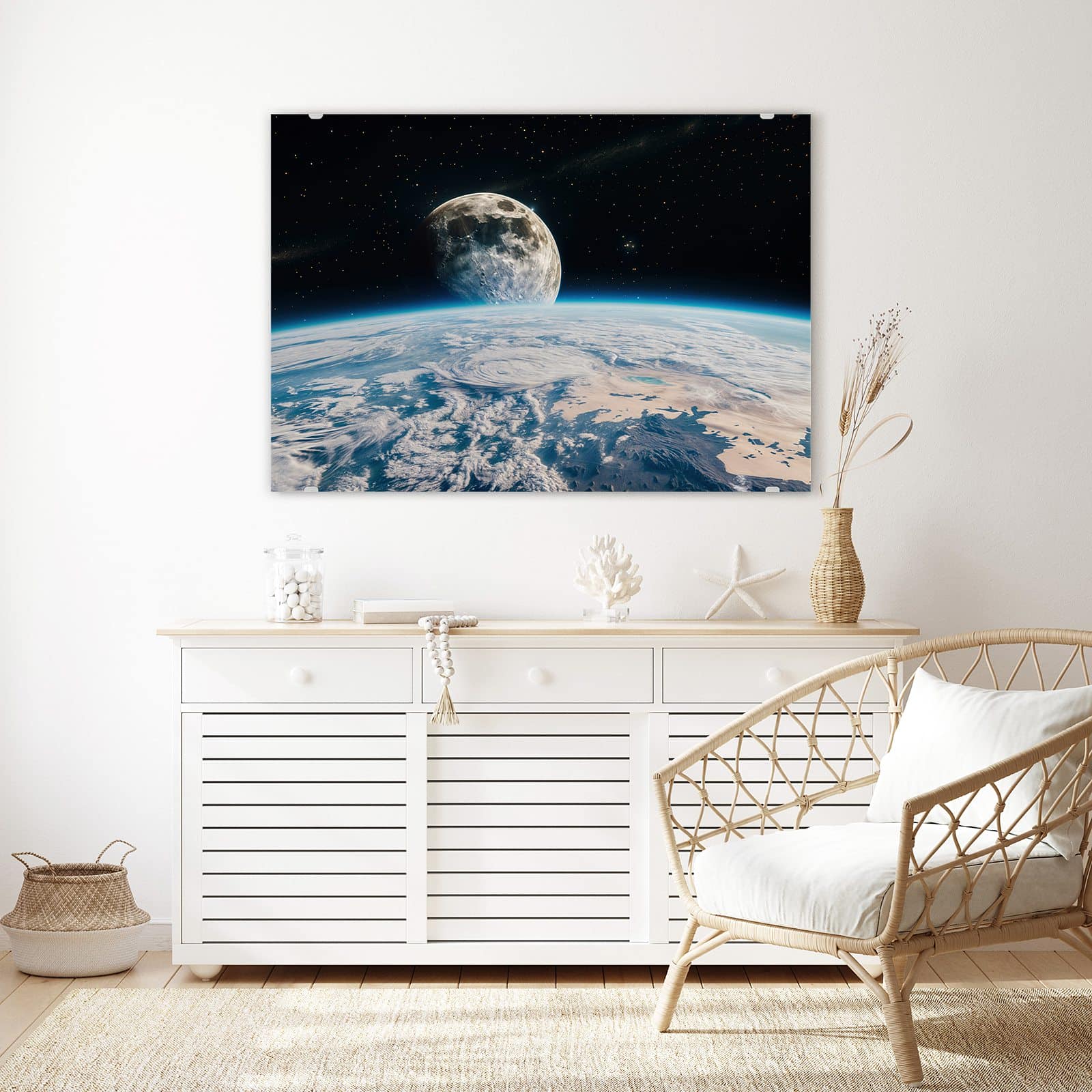 #grösse_100 x 70 cm