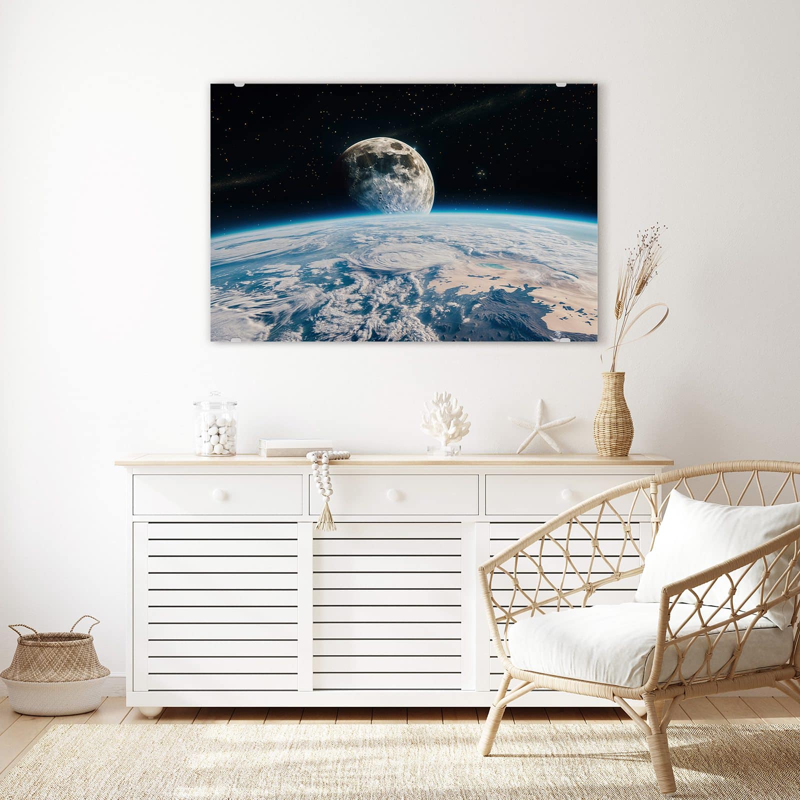 #grösse_45 x 30 cm #grösse_60 x 40 cm #grösse_75 x 50 cm #grösse_90 x 60 cm #grösse_120 x 80 cm