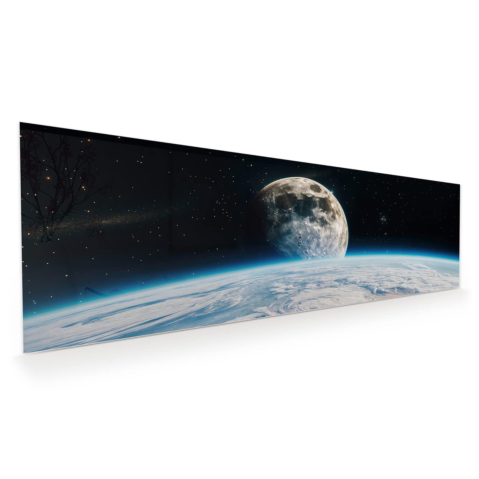 #grösse_120 x 40 cm