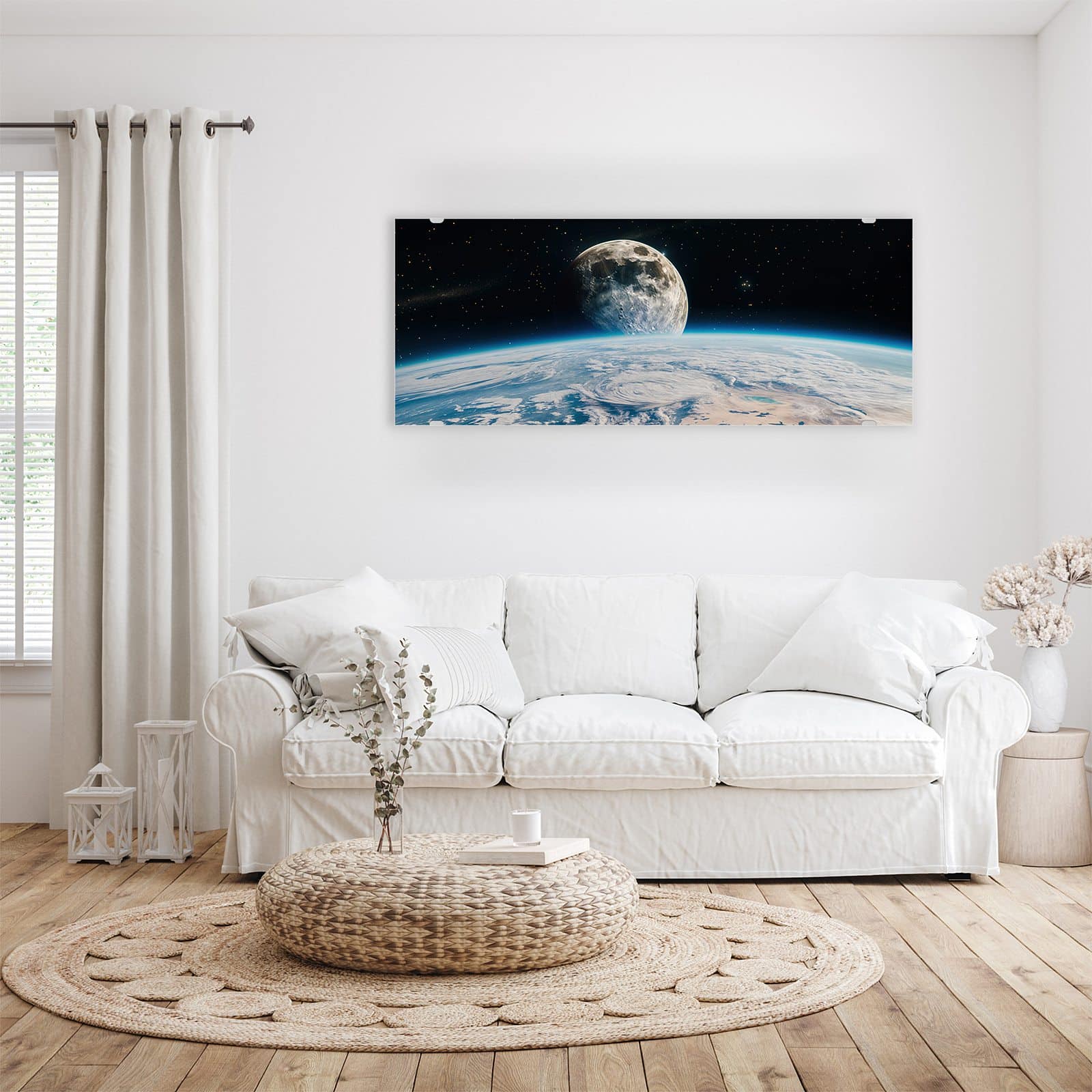 #grösse_100 x 40 cm #grösse_125 x 50 cm #grösse_150 x 60 cm