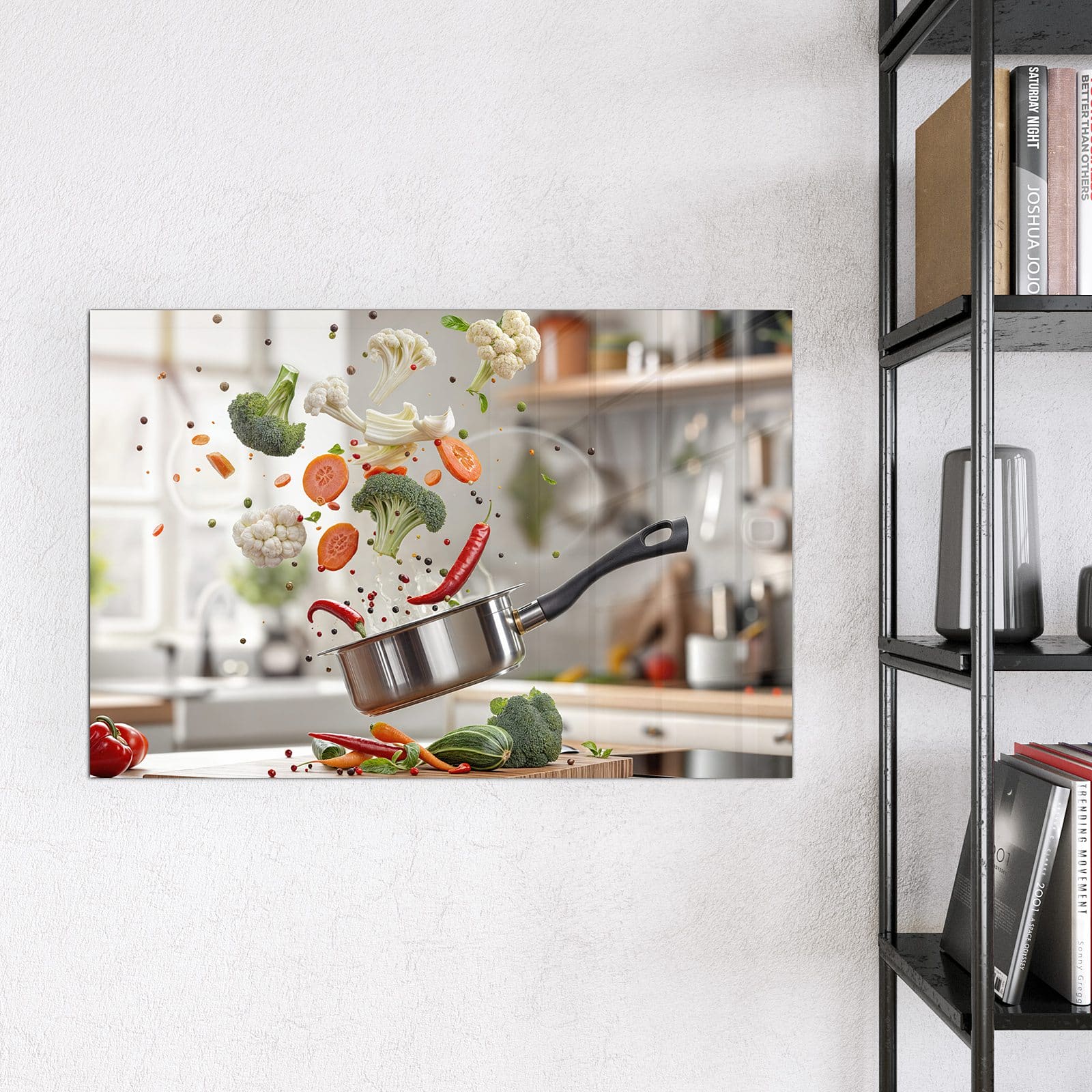 #grösse_60 x 40 cm #grösse_90 x 60 cm