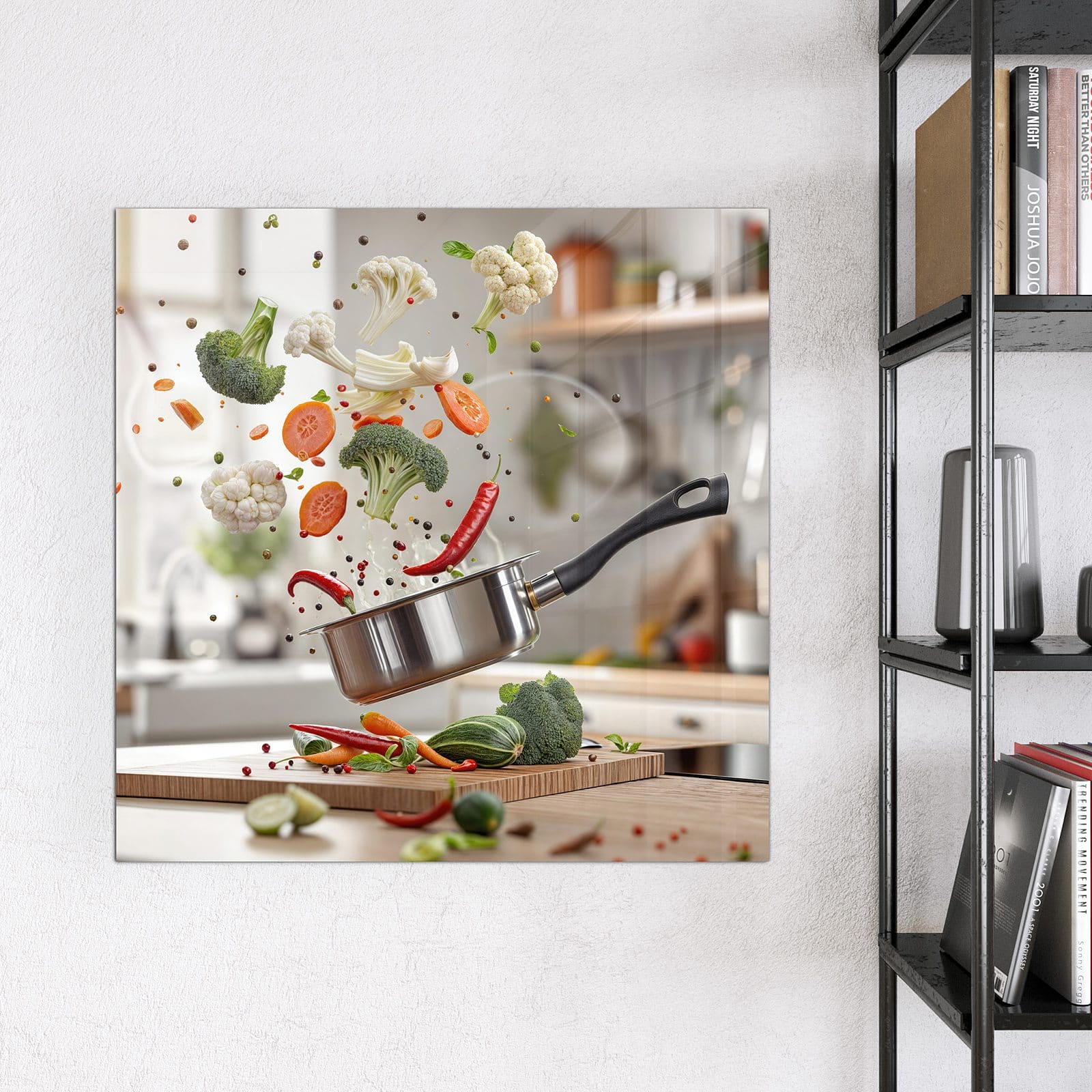 #grösse_30 x 30 cm #grösse_50 x 50 cm