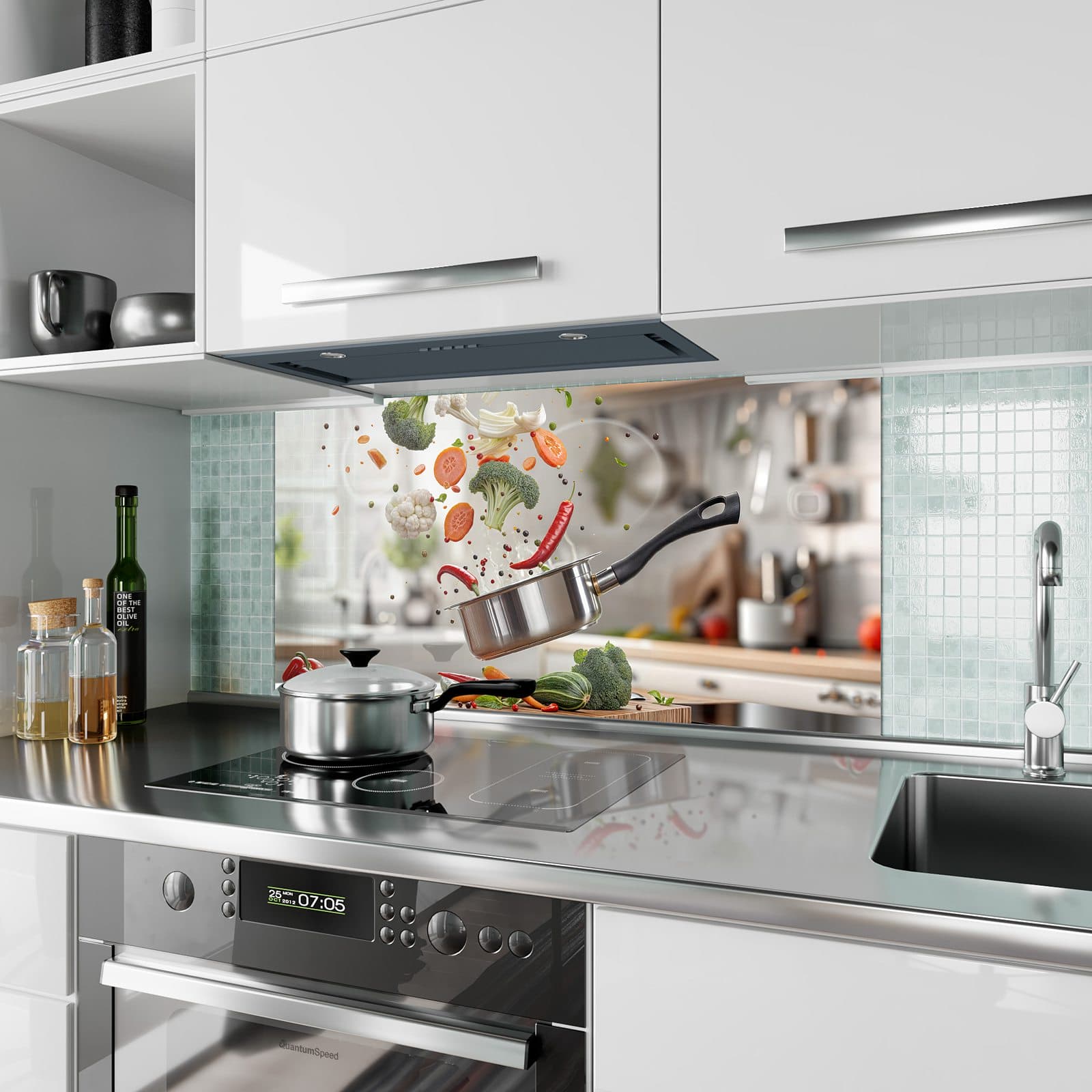#grösse_40 x 80 cm #grösse_50 x 100 cm #grösse_55 x 110 cm #grösse_60 x 120 cm