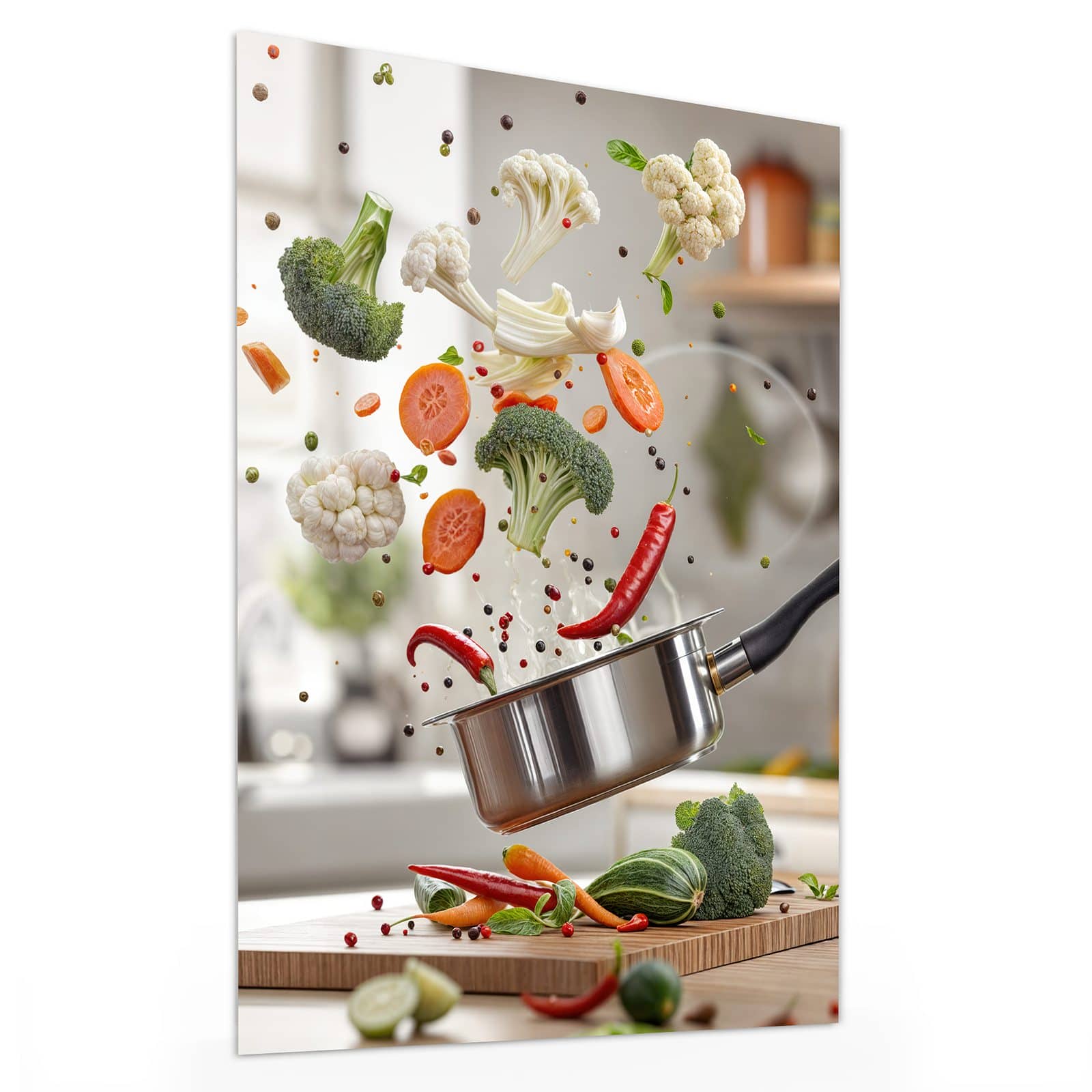 #grösse_30 x 40 cm #grösse_60 x 80 cm #grösse_75 x 100 cm