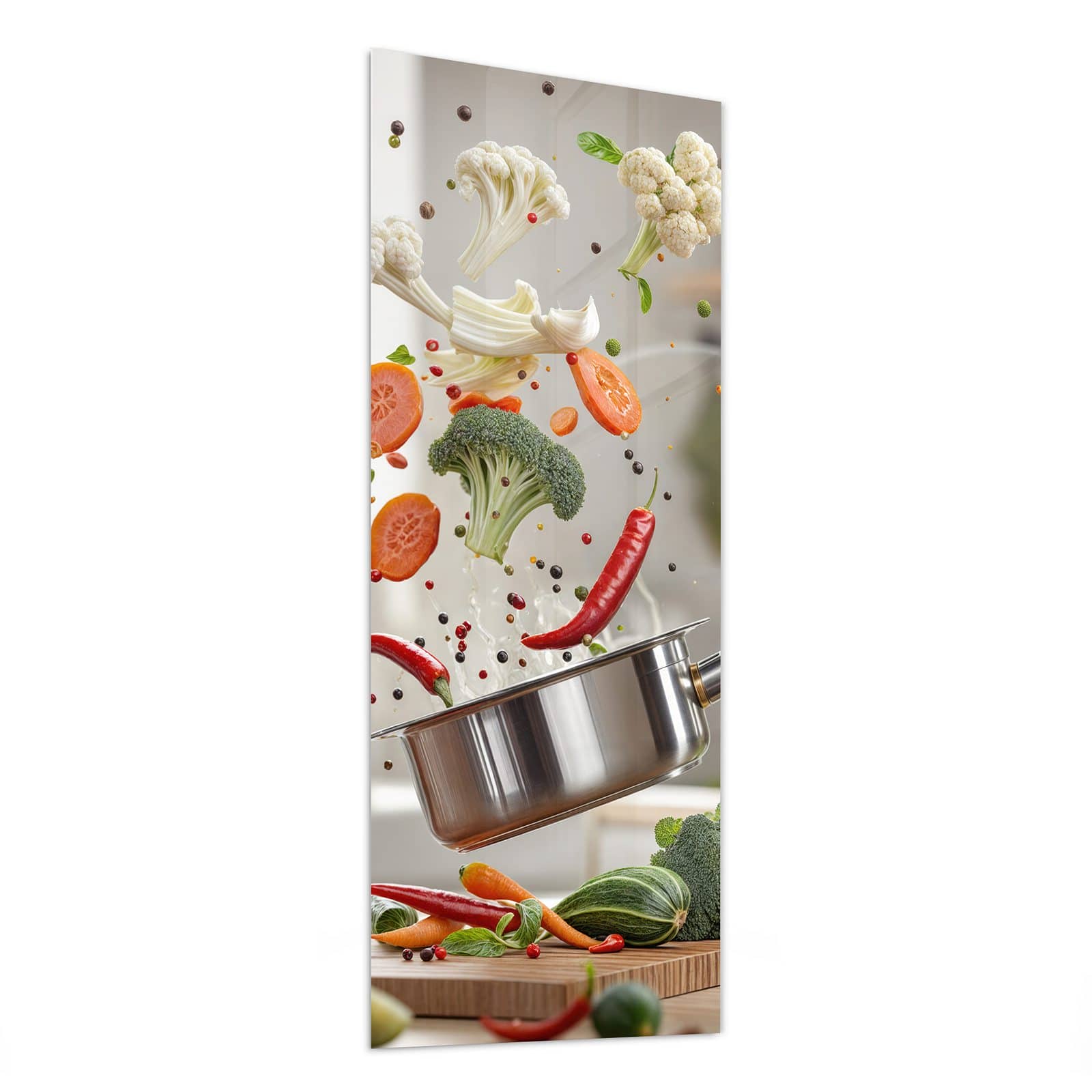 #grösse_50 x 125 cm #grösse_40 x 100 cm #grösse_60 x 150 cm
