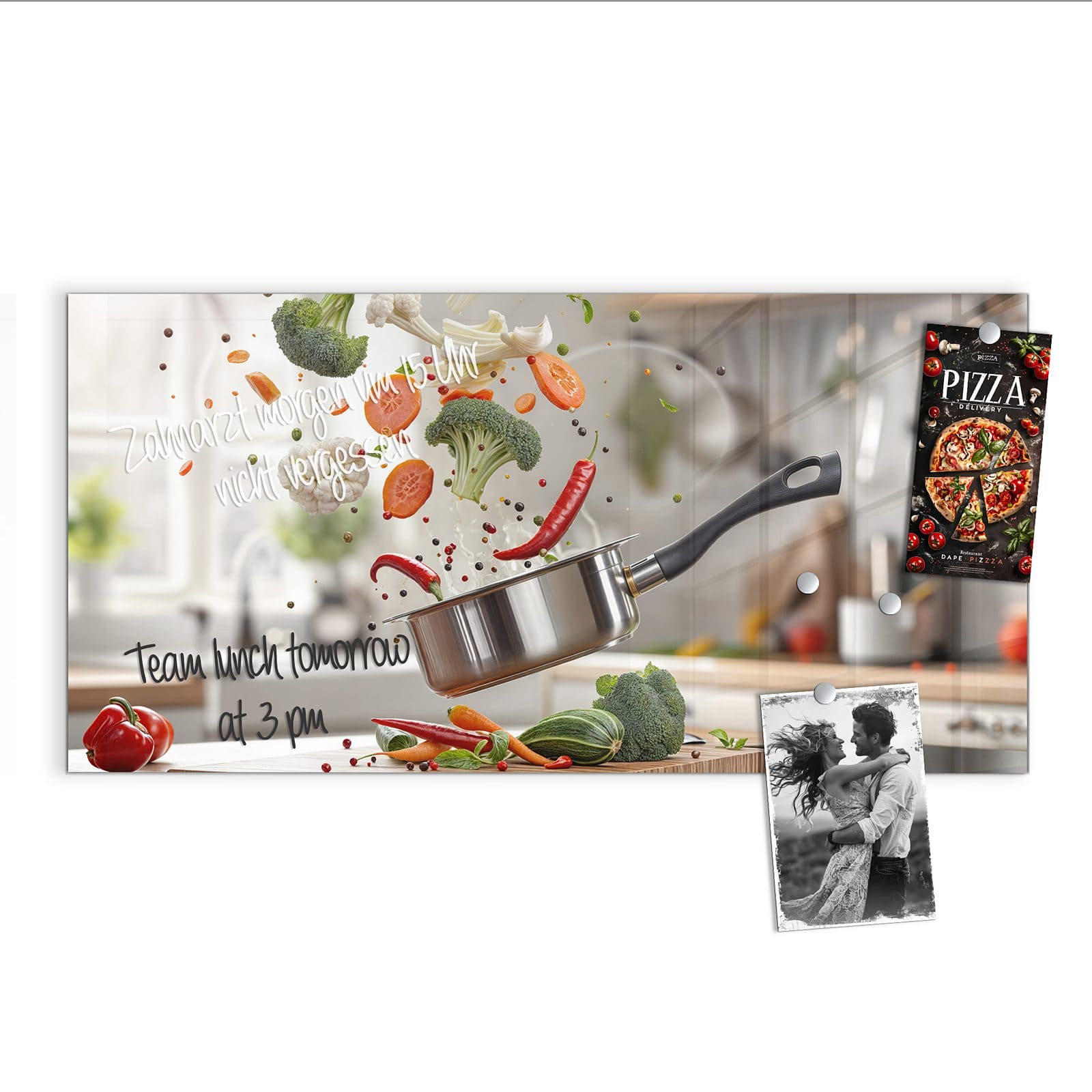 #grösse_100 x 50 cm