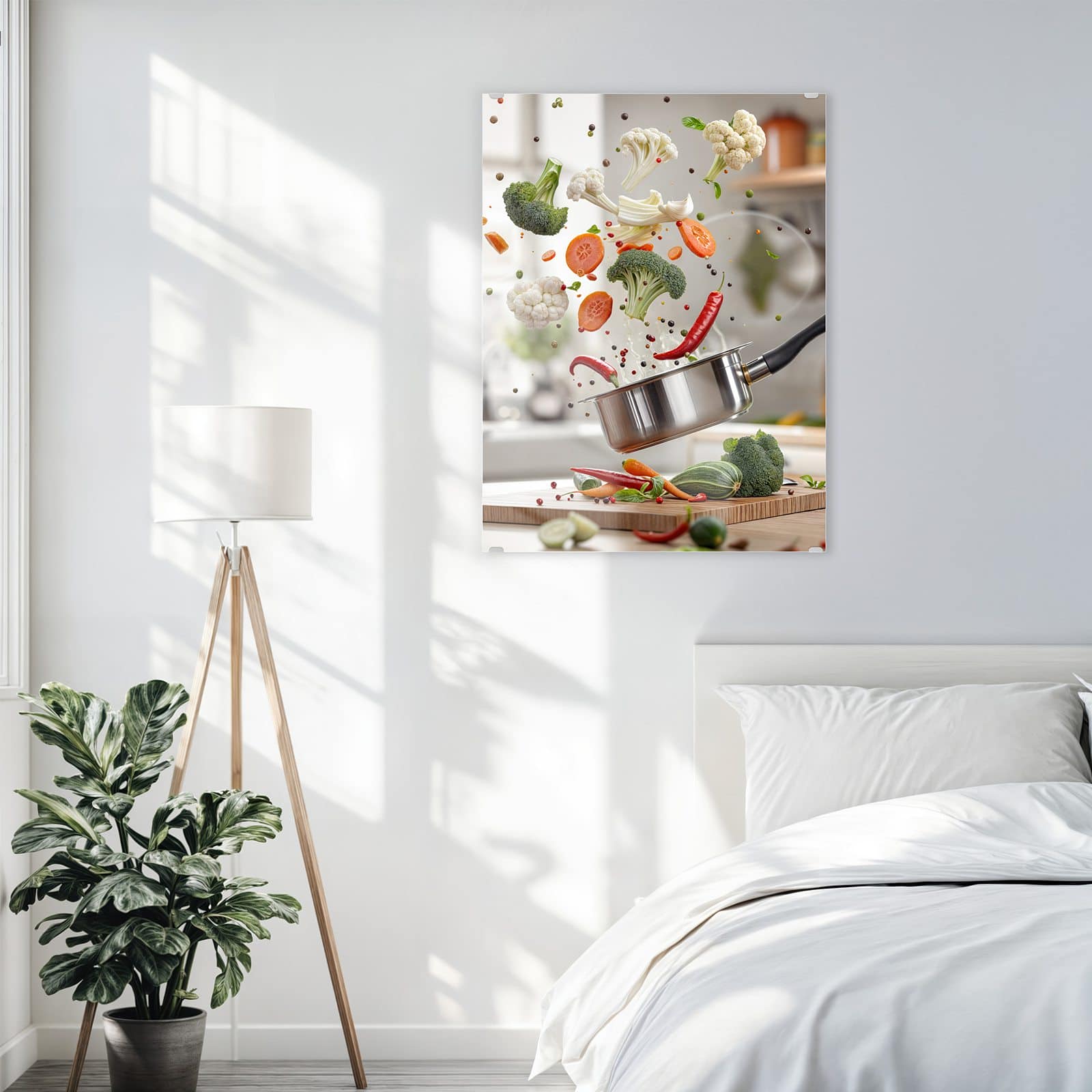 #grösse_30 x 40 cm #grösse_60 x 80 cm #grösse_75 x 100 cm