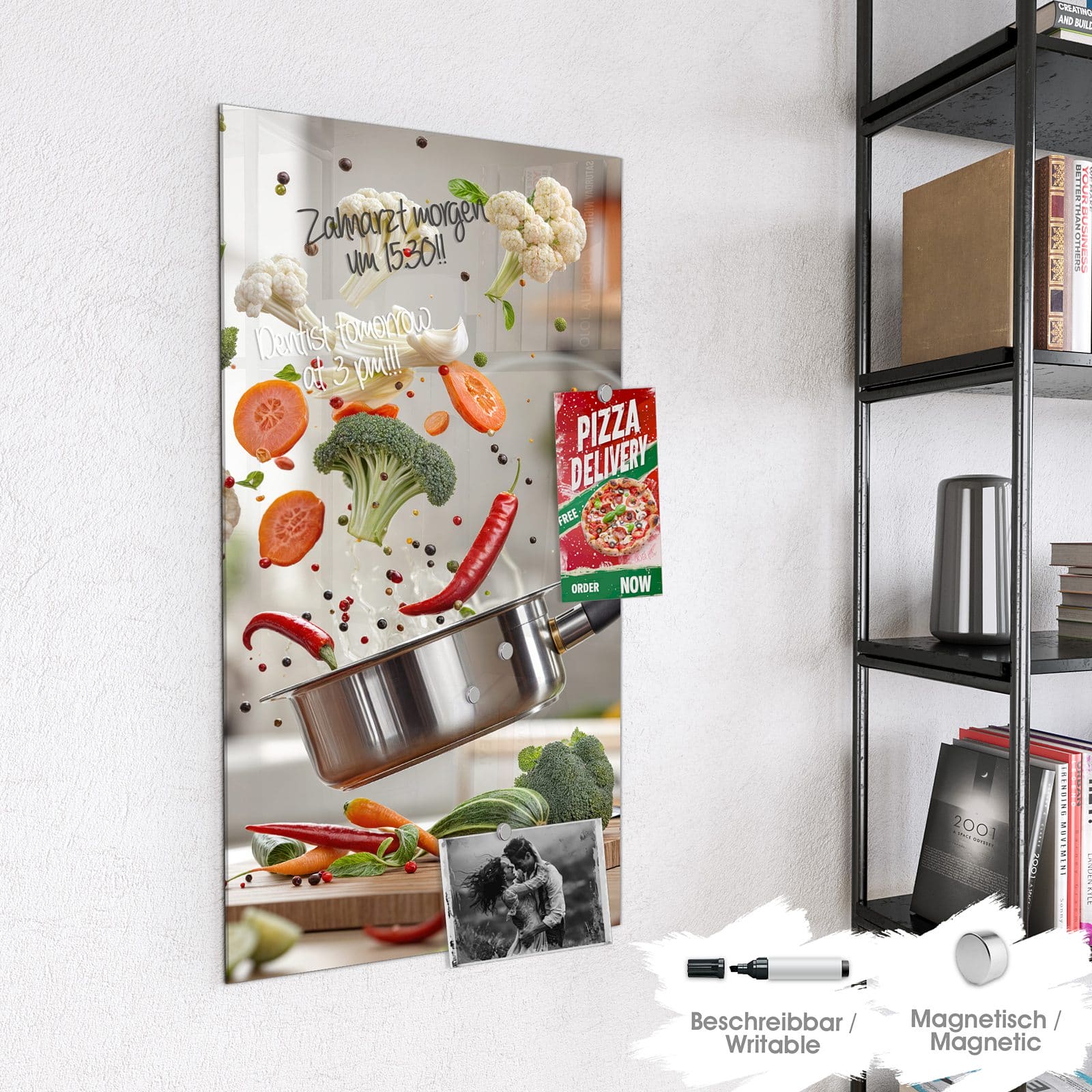 #grösse_50 x 100 cm