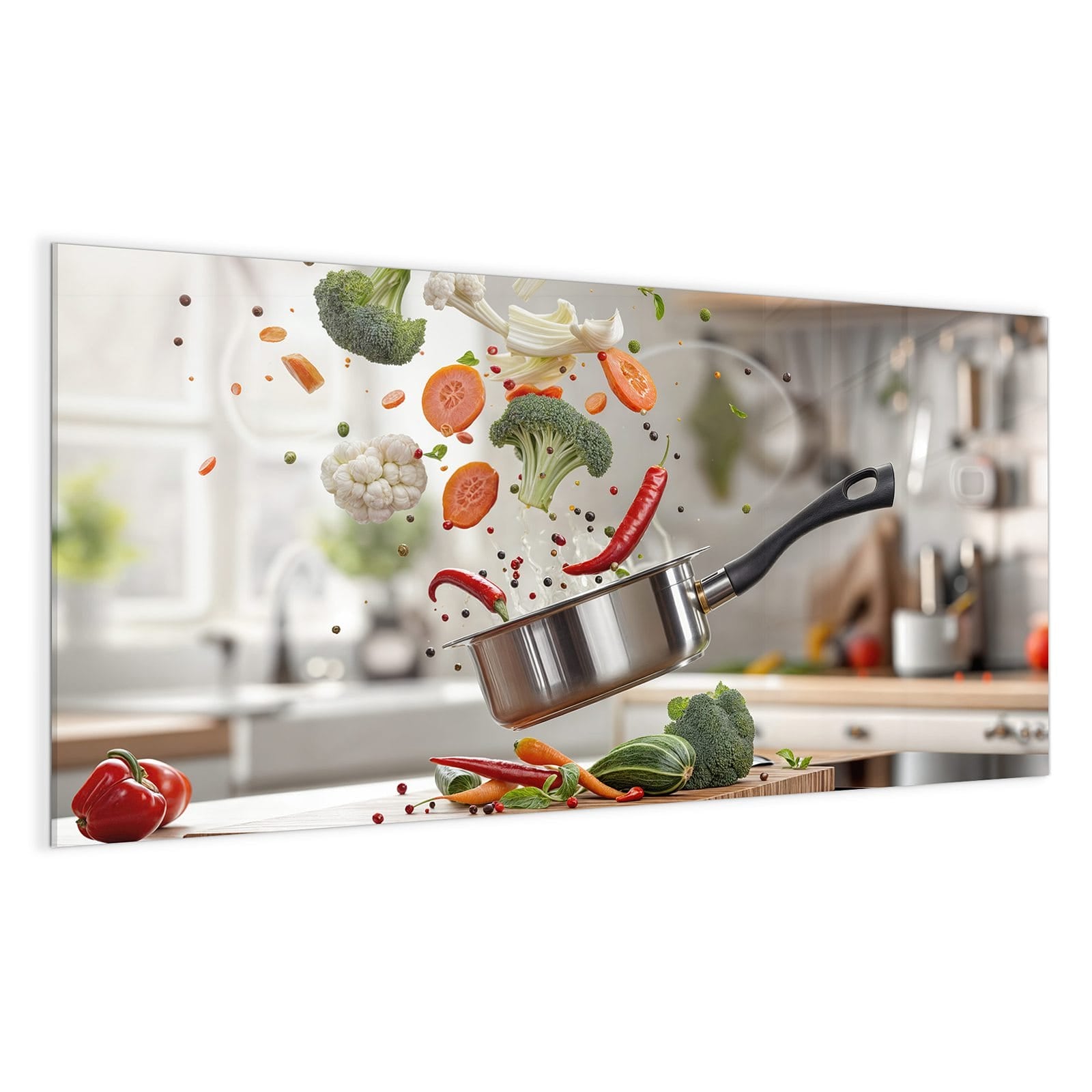 #grösse_100 x 50 cm