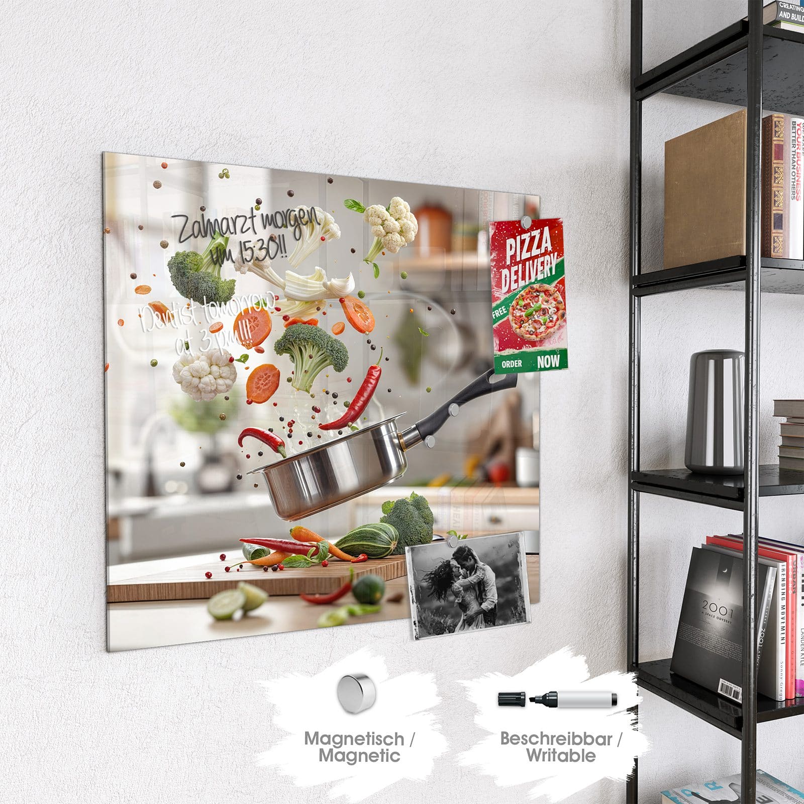 #grösse_30 x 30 cm #grösse_50 x 50 cm