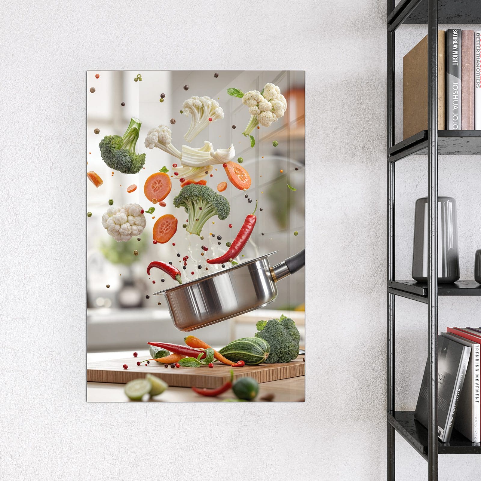 #grösse_40 x 60 cm #grösse_60 x 90 cm