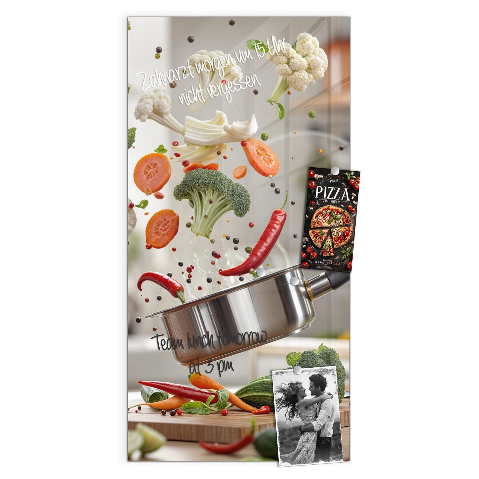 #grösse_50 x 100 cm