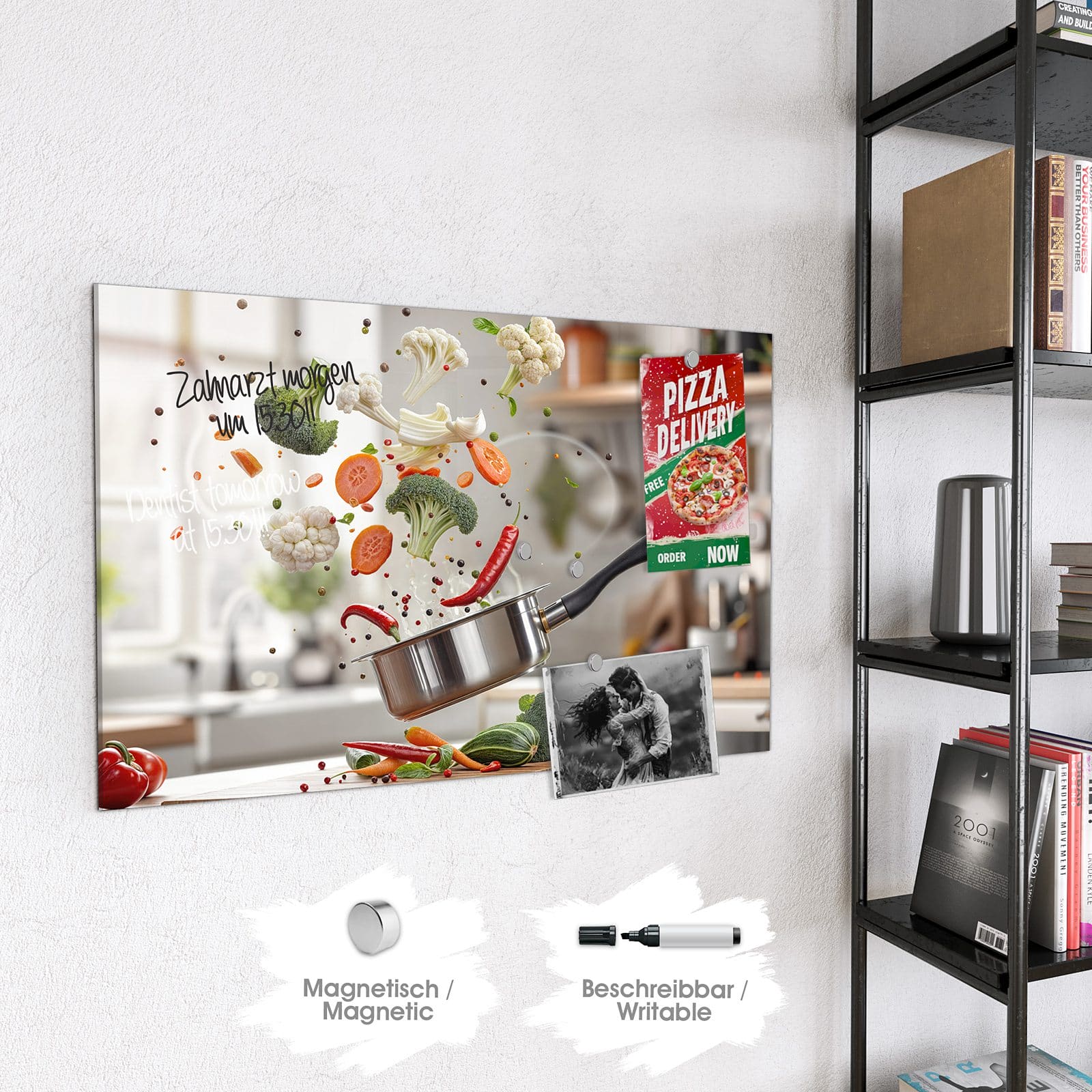 #grösse_60 x 40 cm #grösse_90 x 60 cm