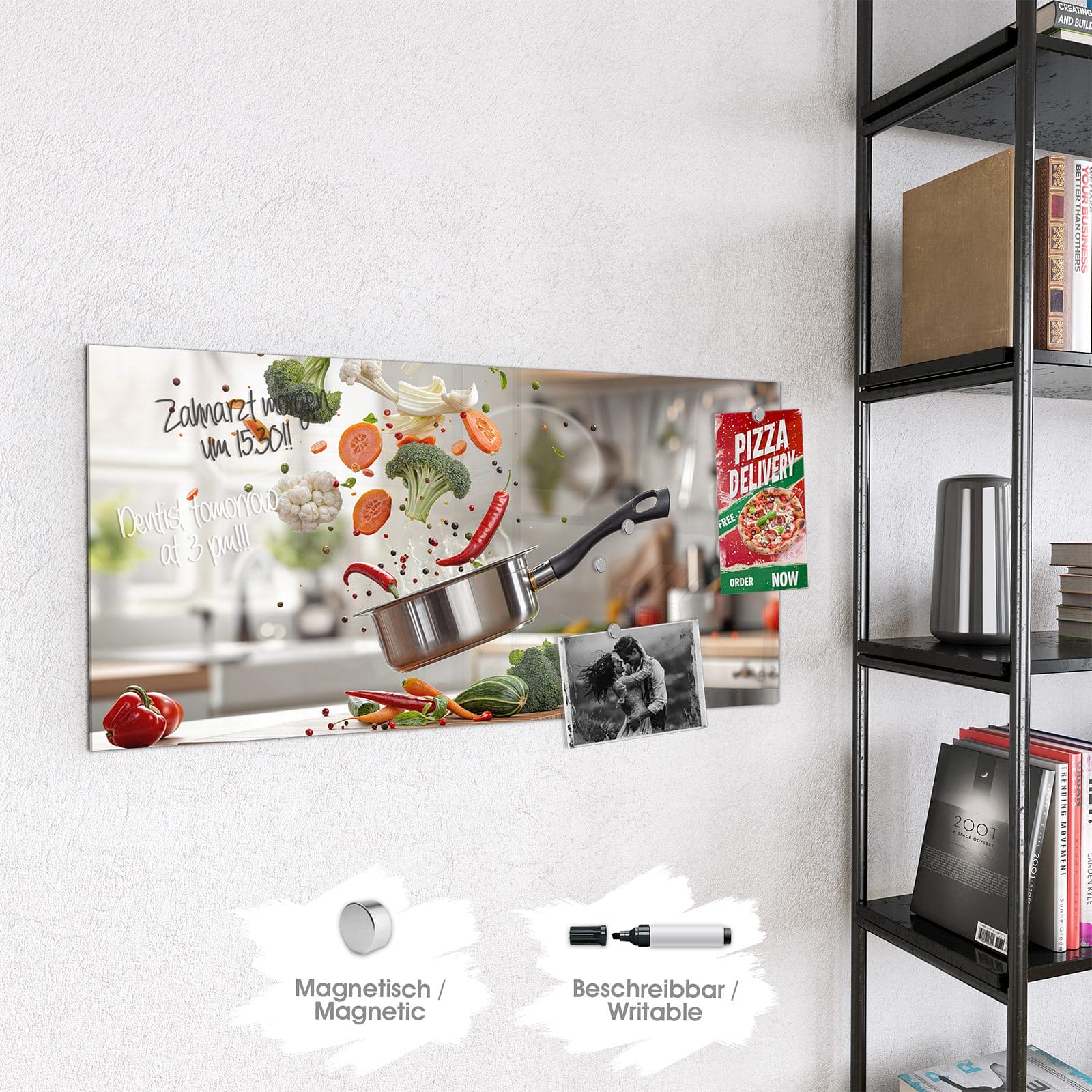 #grösse_100 x 50 cm