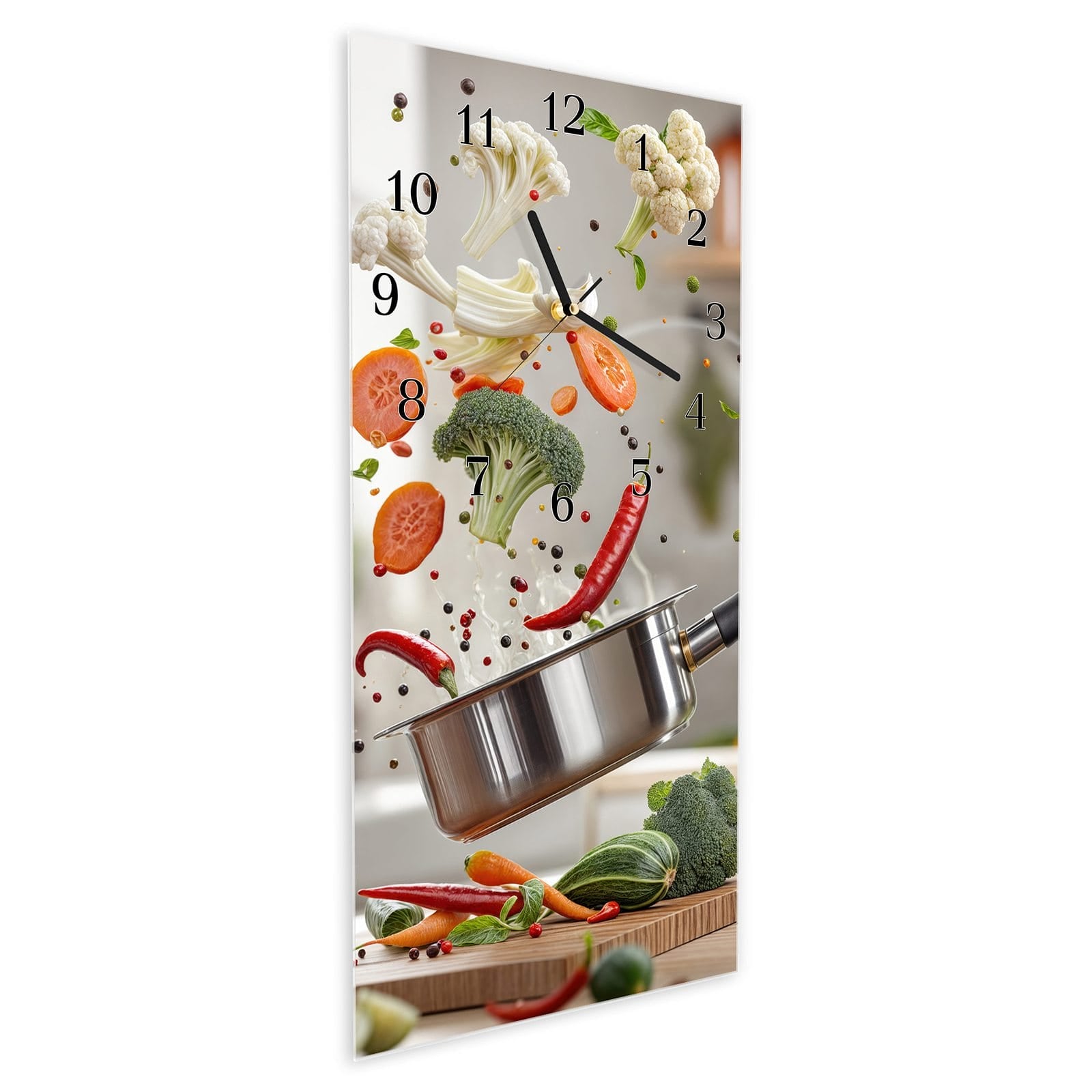 #ziffernblatt_klassisch