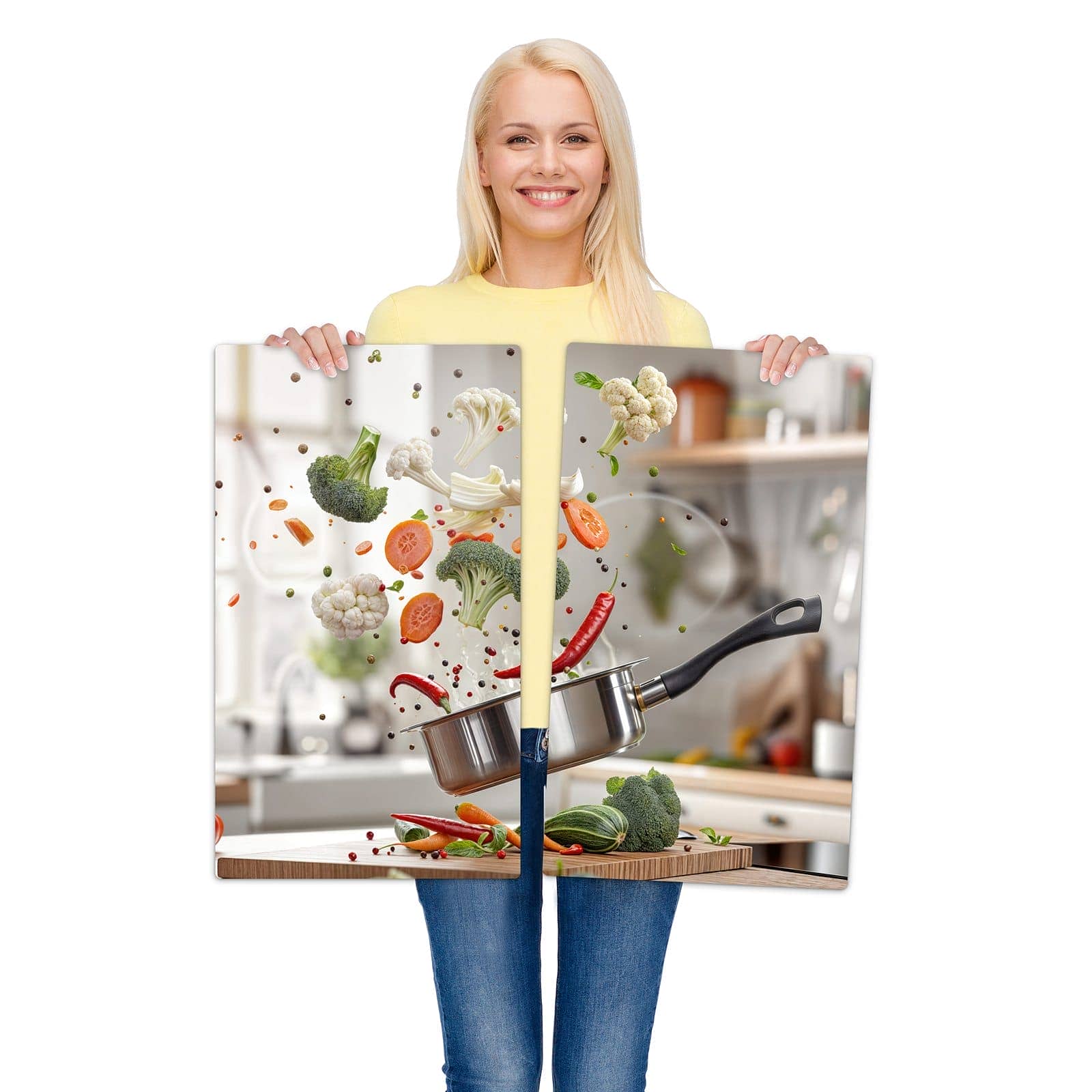 #grösse_2-teilig (je 30x52cm)