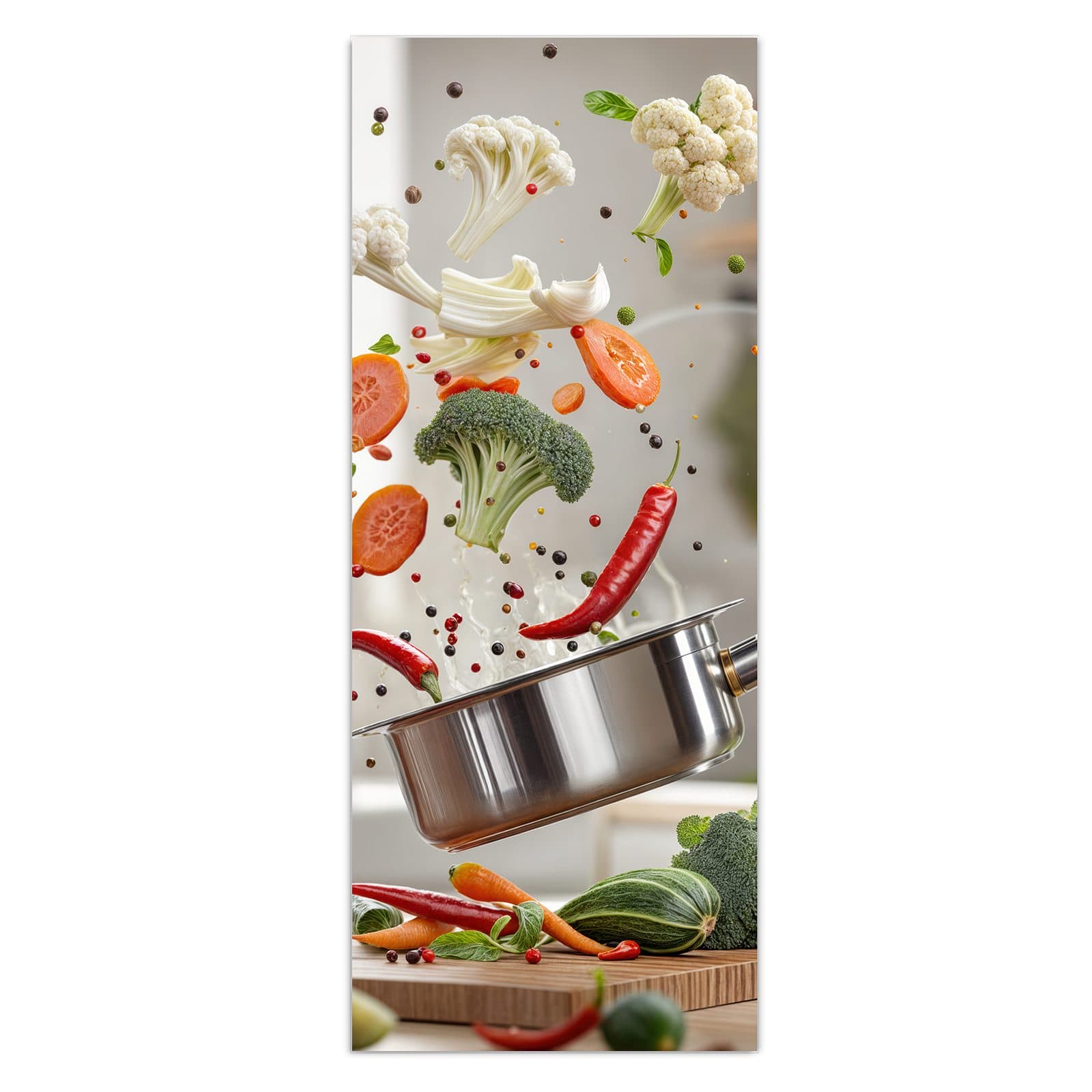 #grösse_50 x 125 cm #grösse_40 x 100 cm #grösse_60 x 150 cm