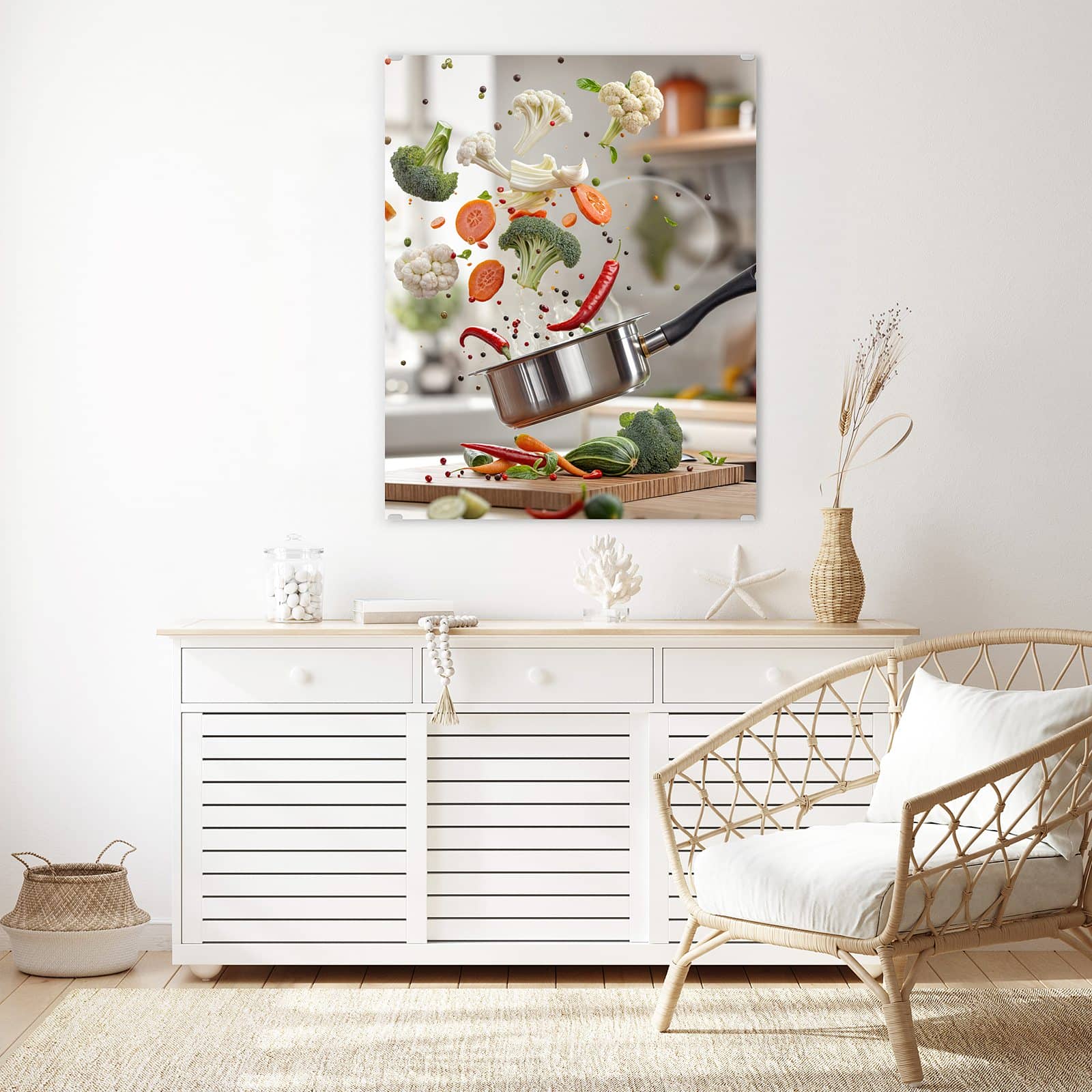 #grösse_60 x 75 cm #grösse_80 x 100 cm