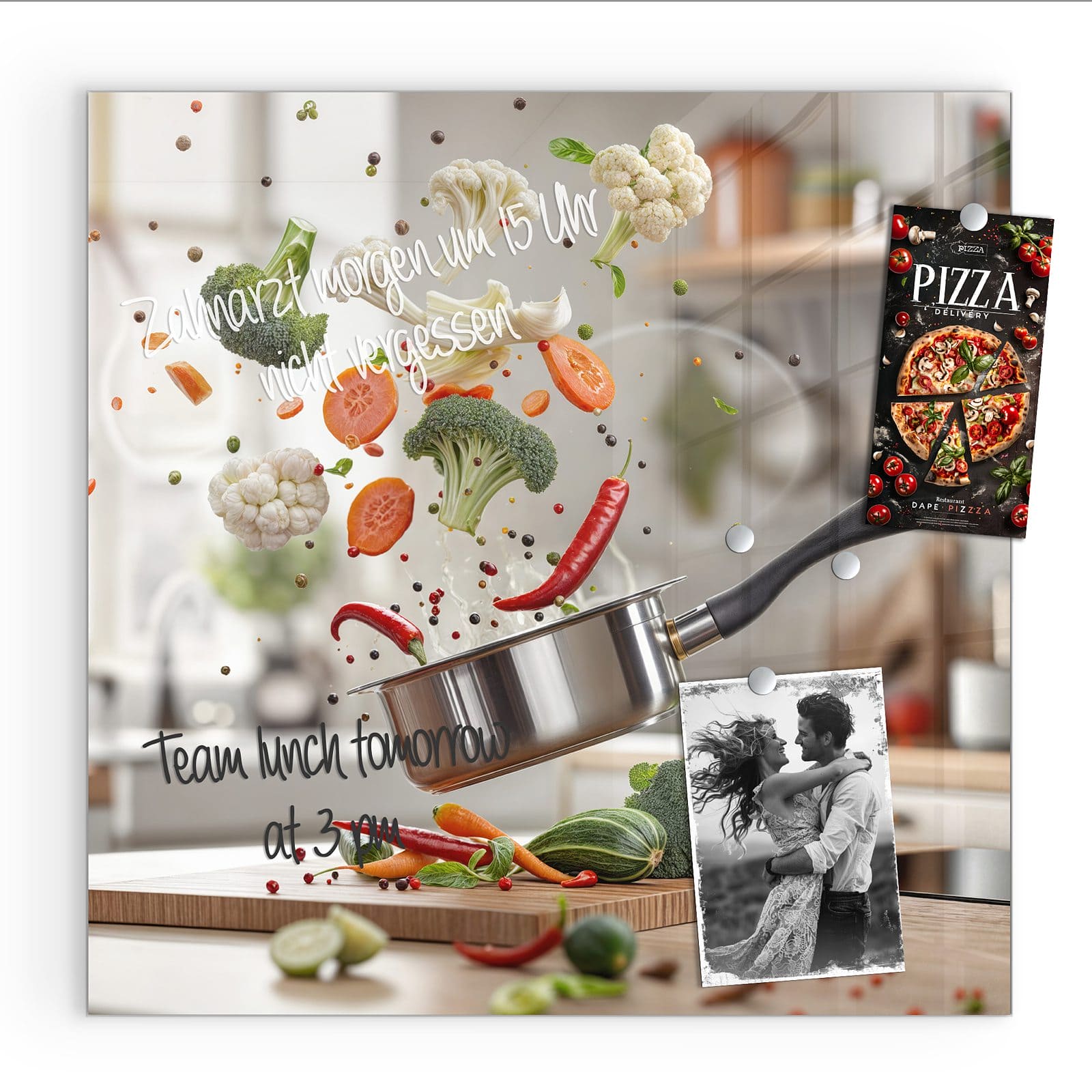 #grösse_30 x 30 cm #grösse_50 x 50 cm