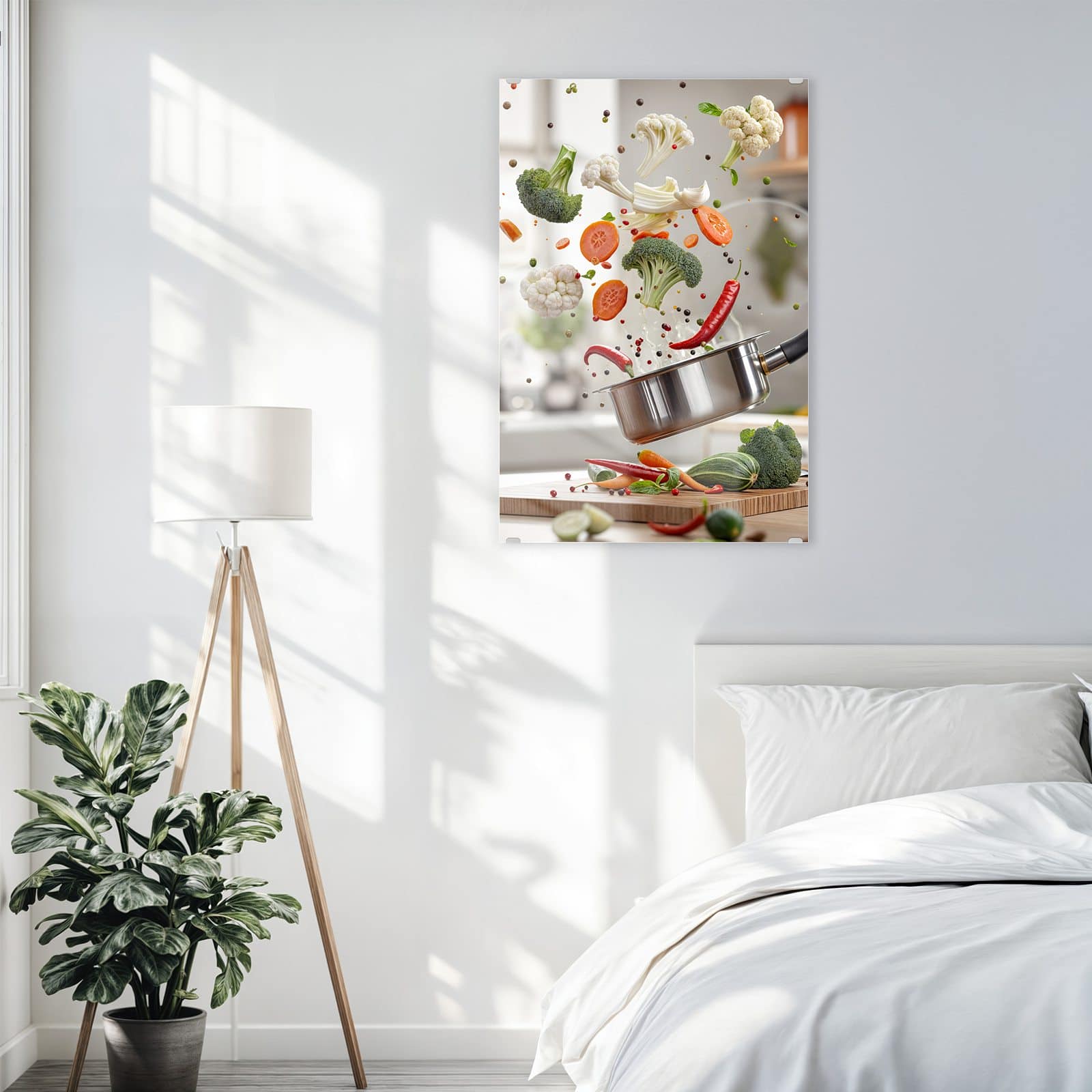 #grösse_40 x 60 cm #grösse_50 x 75 cm #grösse_60 x 90 cm