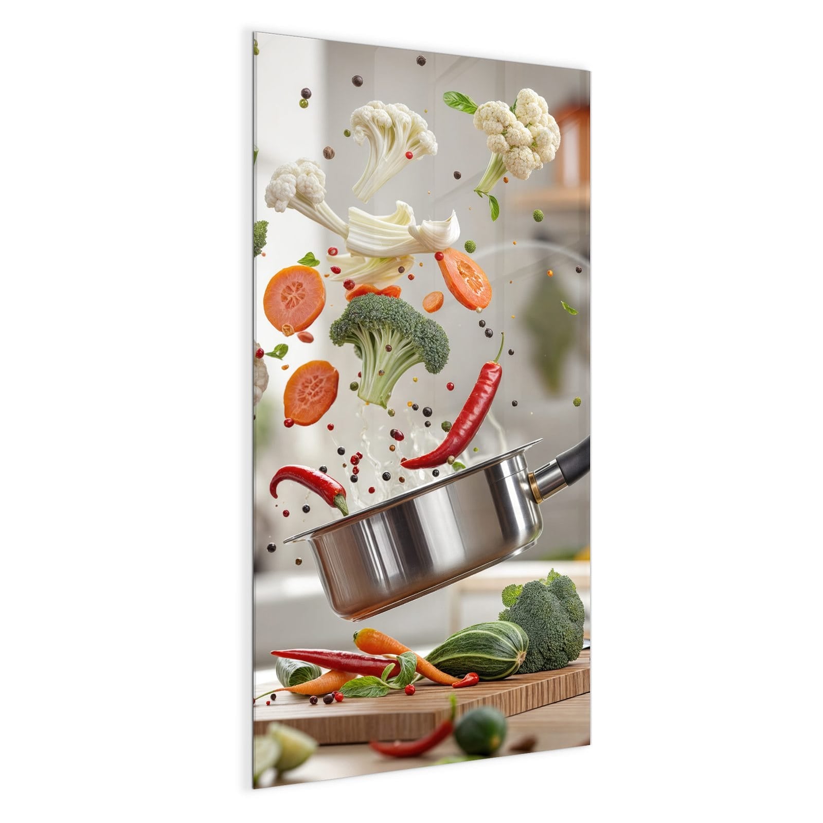 #grösse_50 x 100 cm