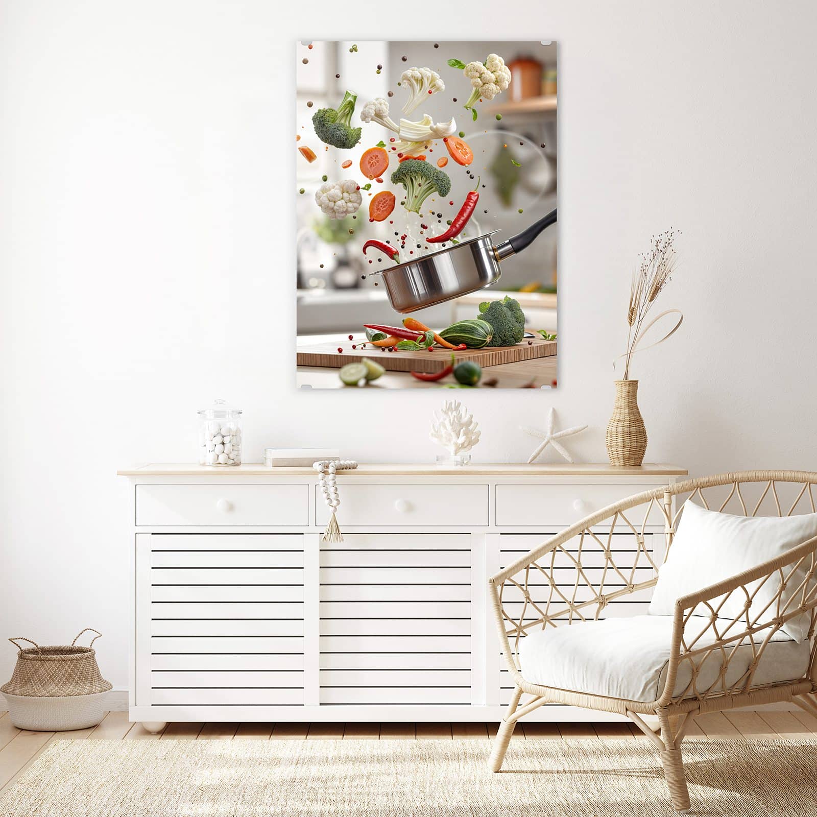 #grösse_30 x 40 cm #grösse_60 x 80 cm #grösse_75 x 100 cm