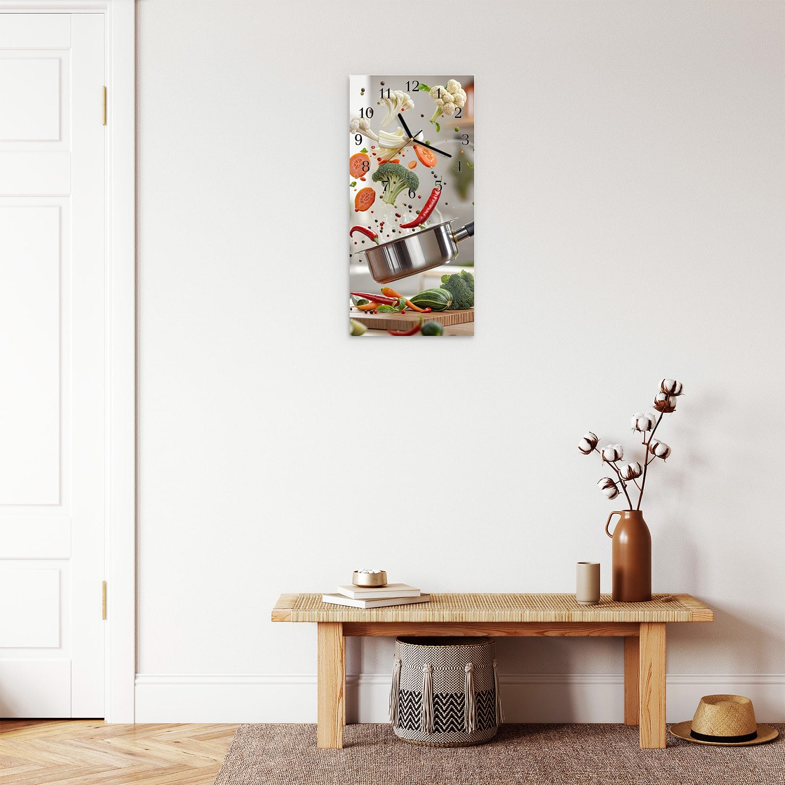 #ziffernblatt_klassisch