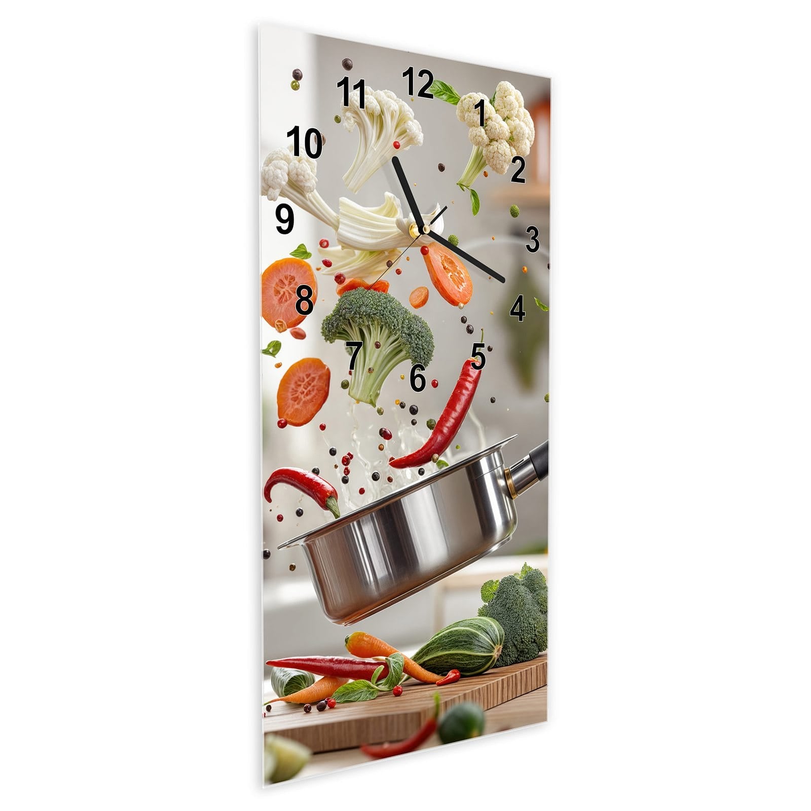 #ziffernblatt_modern