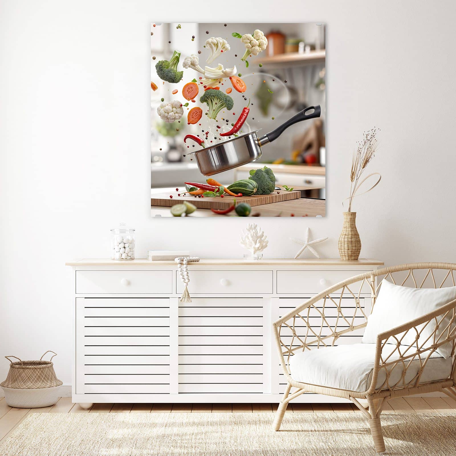 #grösse_90 x 100 cm