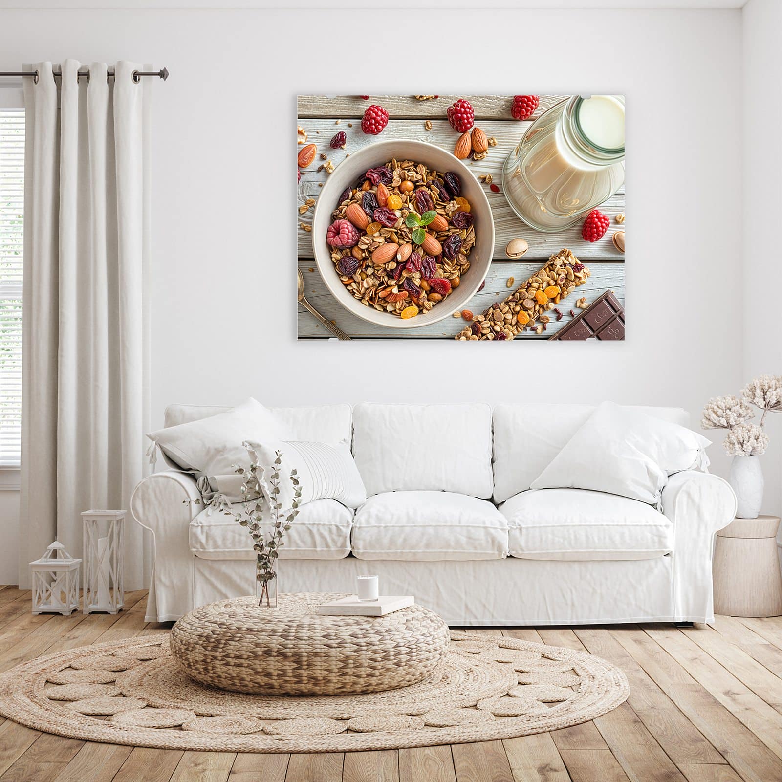 #grösse_80 x 60 cm #grösse_100 x 75 cm #grösse_120 x 90 cm