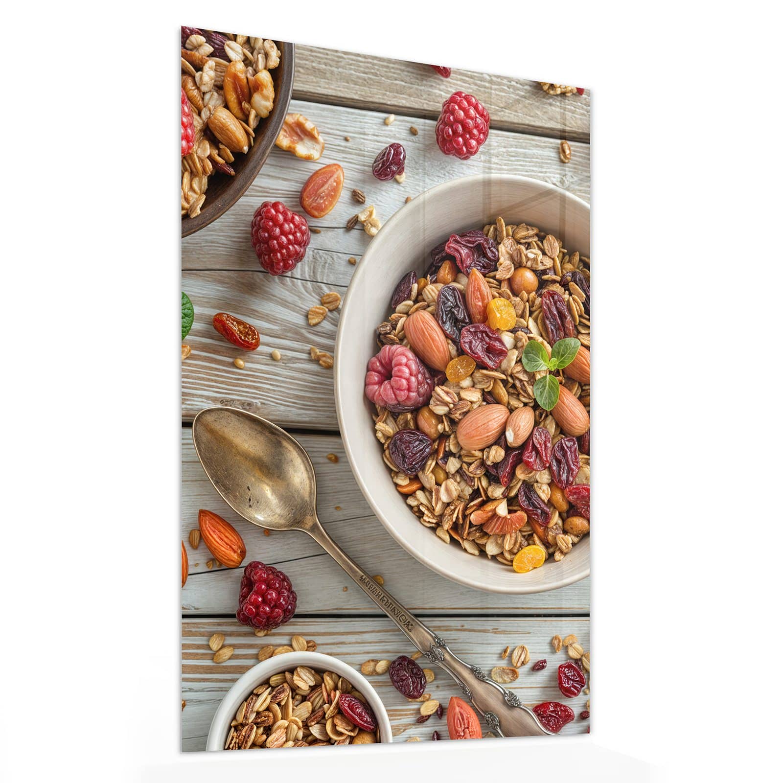 #grösse_40 x 60 cm #grösse_50 x 75 cm #grösse_60 x 90 cm